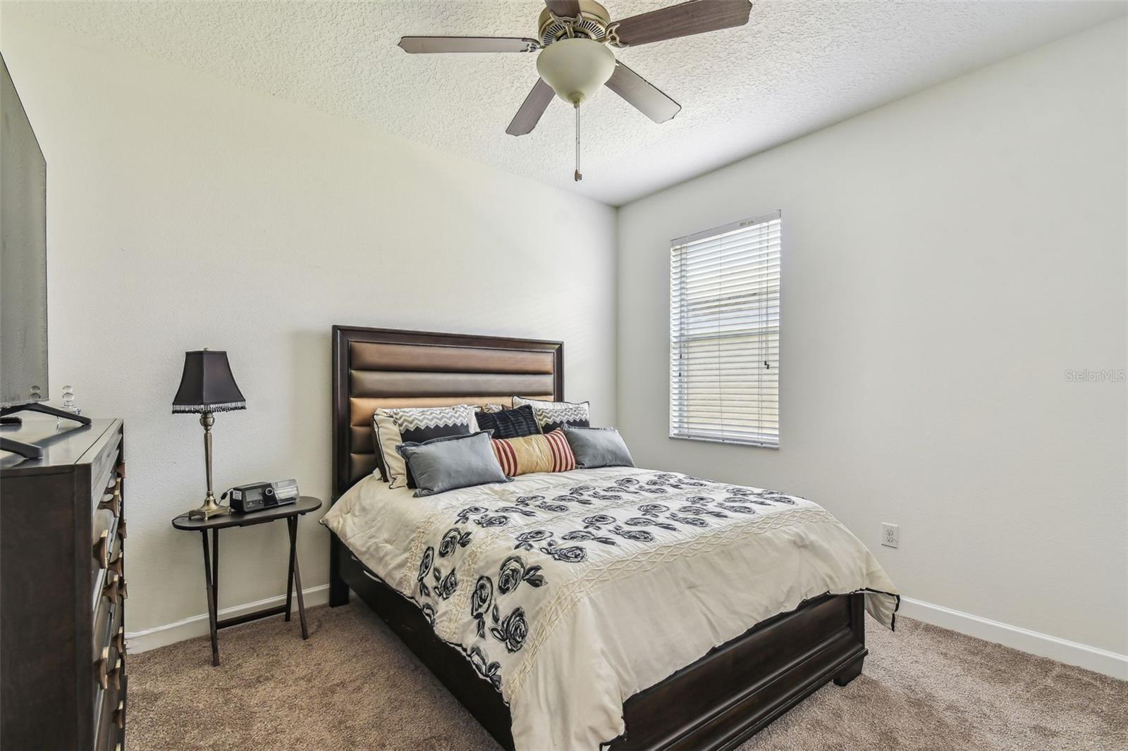 Image 44 of 89 For 9664 Orange Jasmine Way