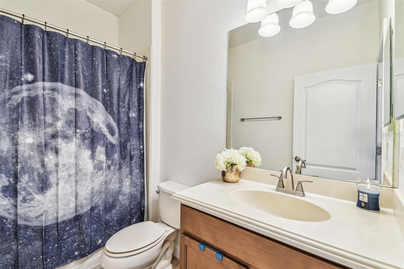Image 46 of 89 For 9664 Orange Jasmine Way
