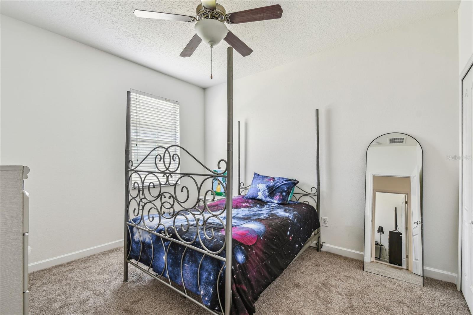 Image 48 of 89 For 9664 Orange Jasmine Way
