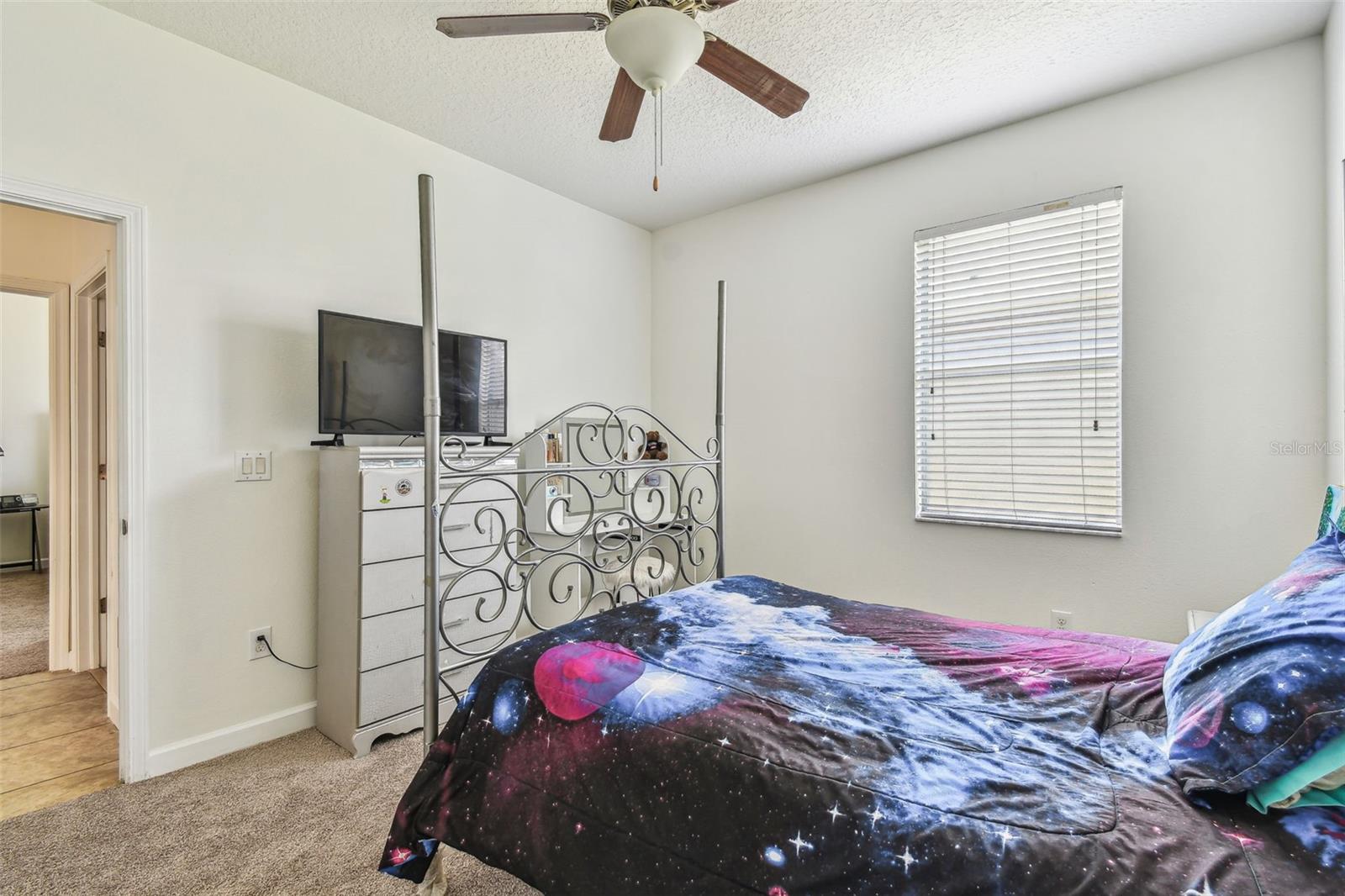 Image 49 of 89 For 9664 Orange Jasmine Way