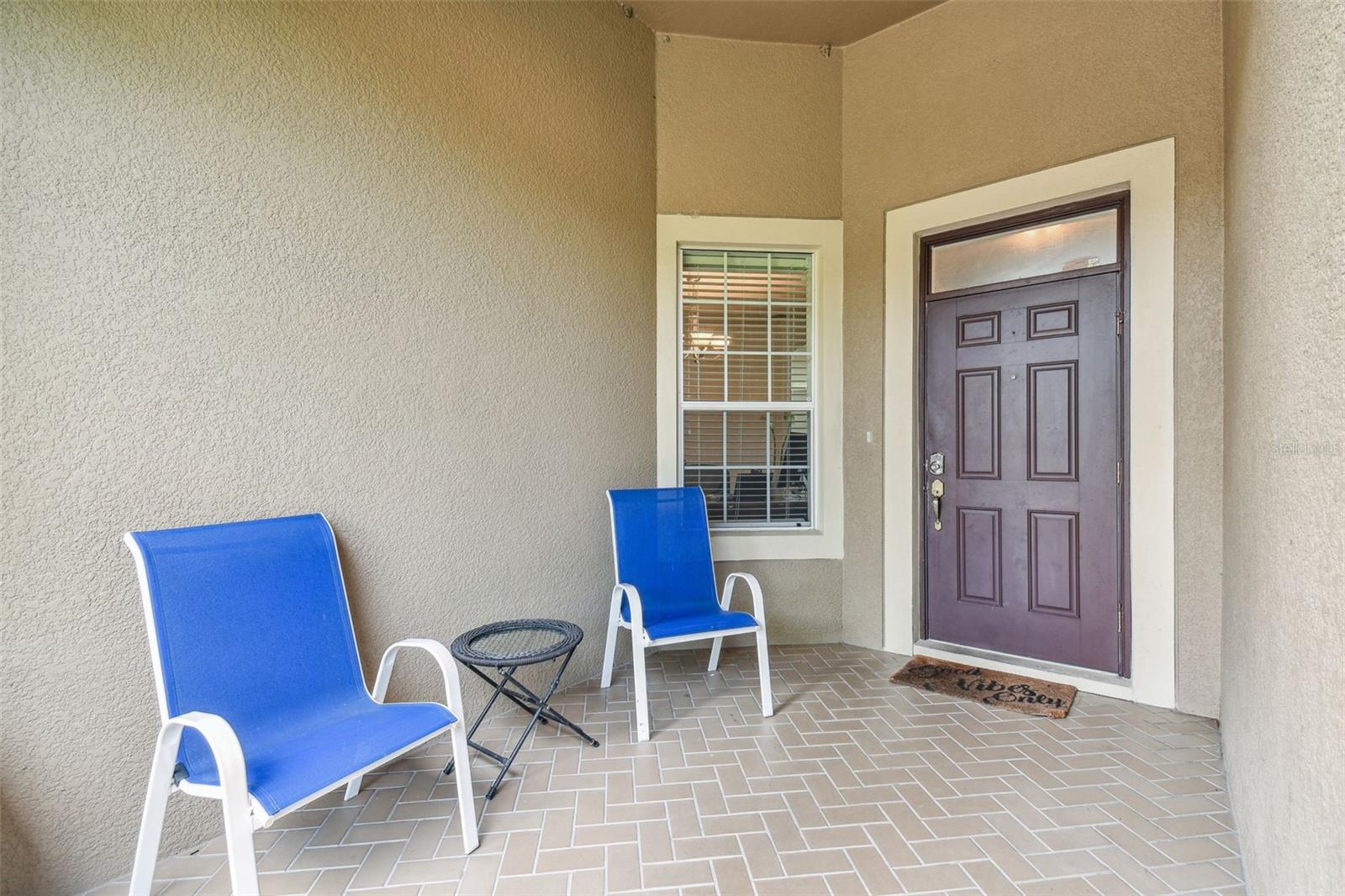 Image 5 of 89 For 9664 Orange Jasmine Way