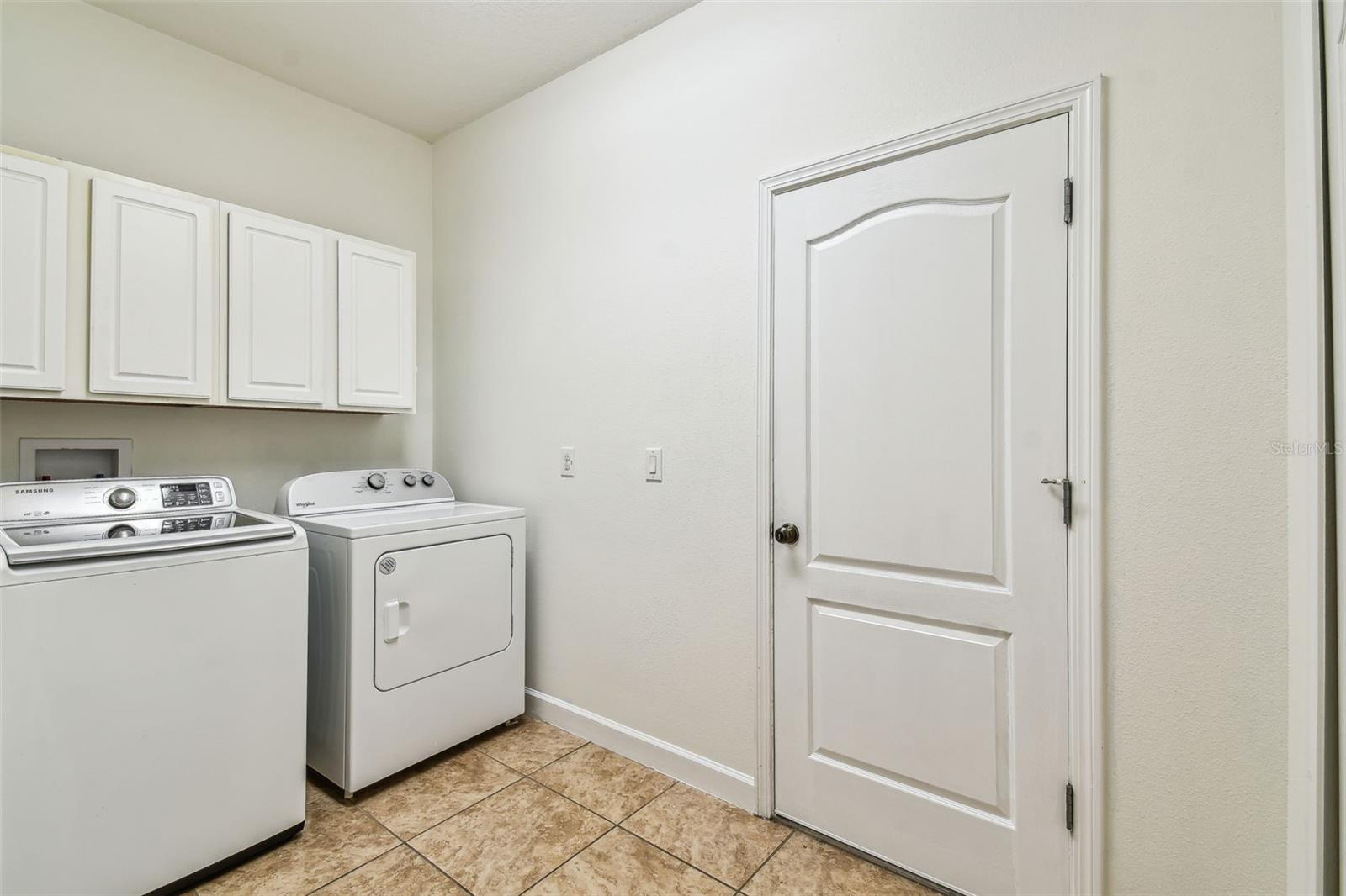 Image 50 of 89 For 9664 Orange Jasmine Way