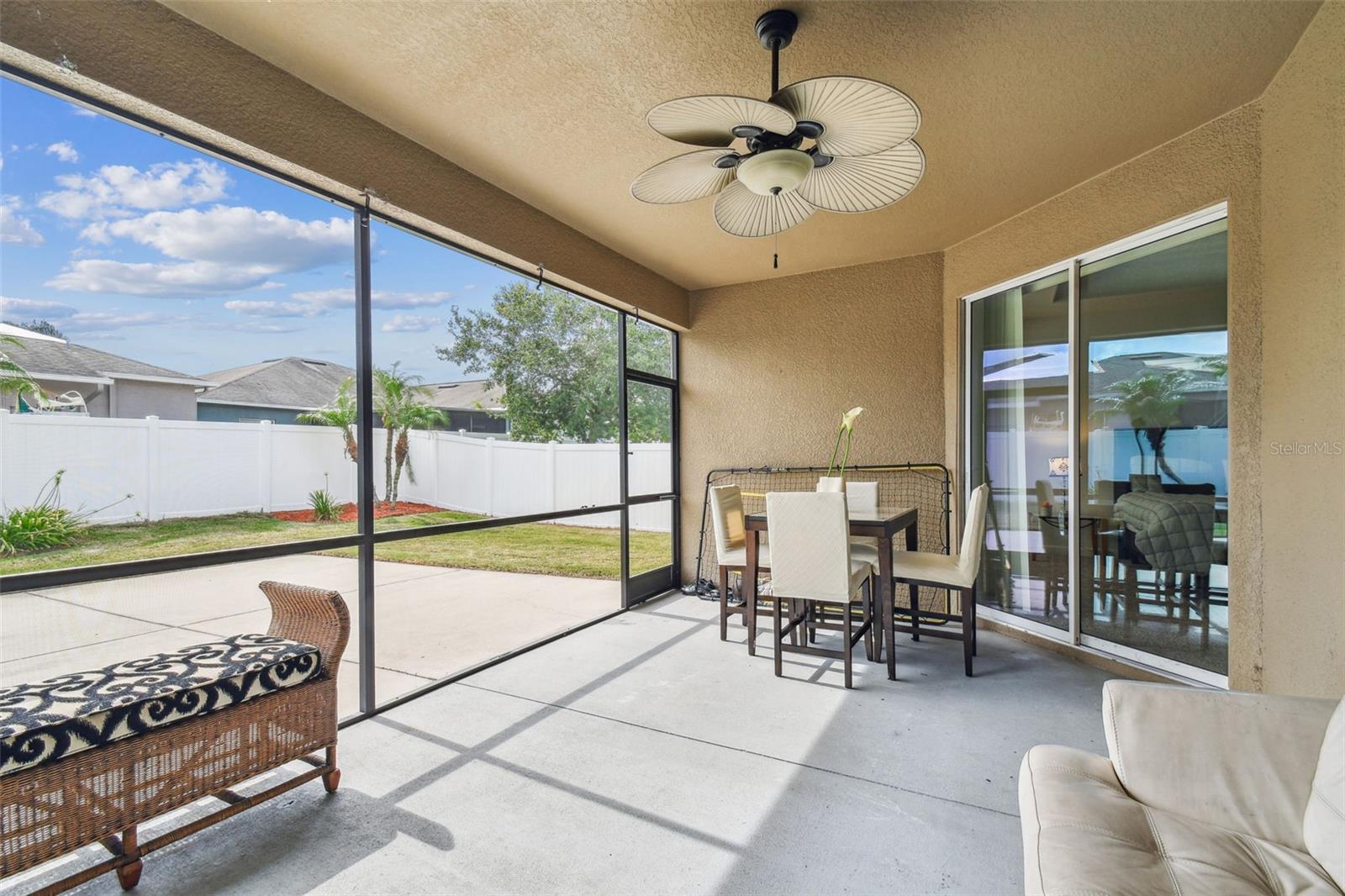 Image 52 of 89 For 9664 Orange Jasmine Way