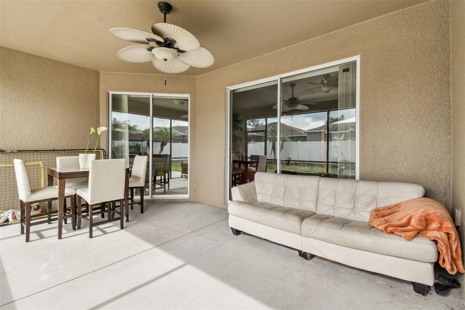 Image 54 of 89 For 9664 Orange Jasmine Way