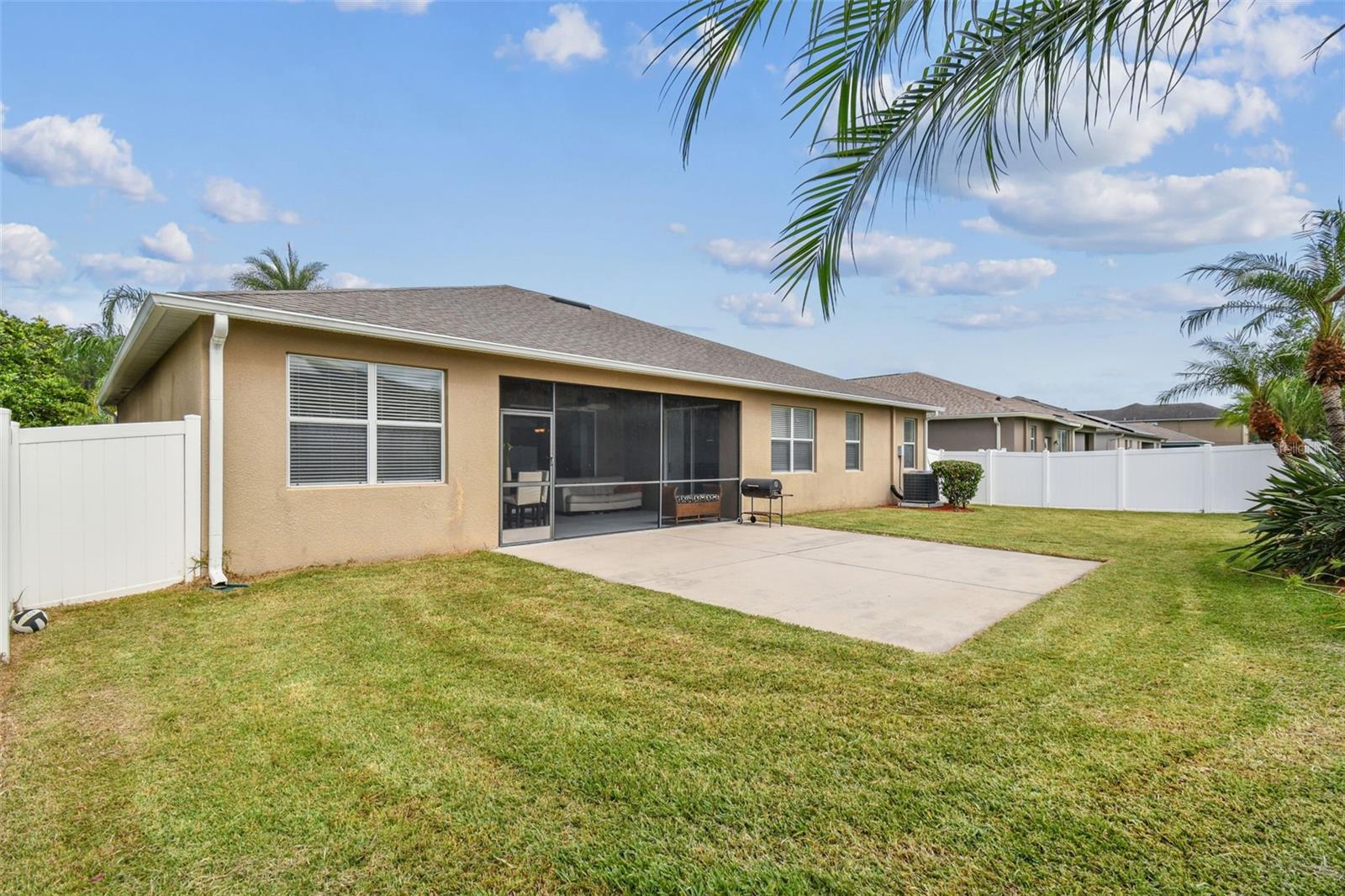 Image 56 of 89 For 9664 Orange Jasmine Way