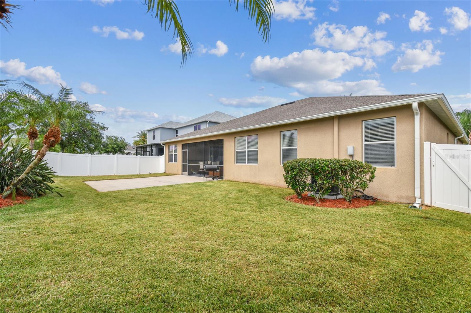 Image 57 of 89 For 9664 Orange Jasmine Way