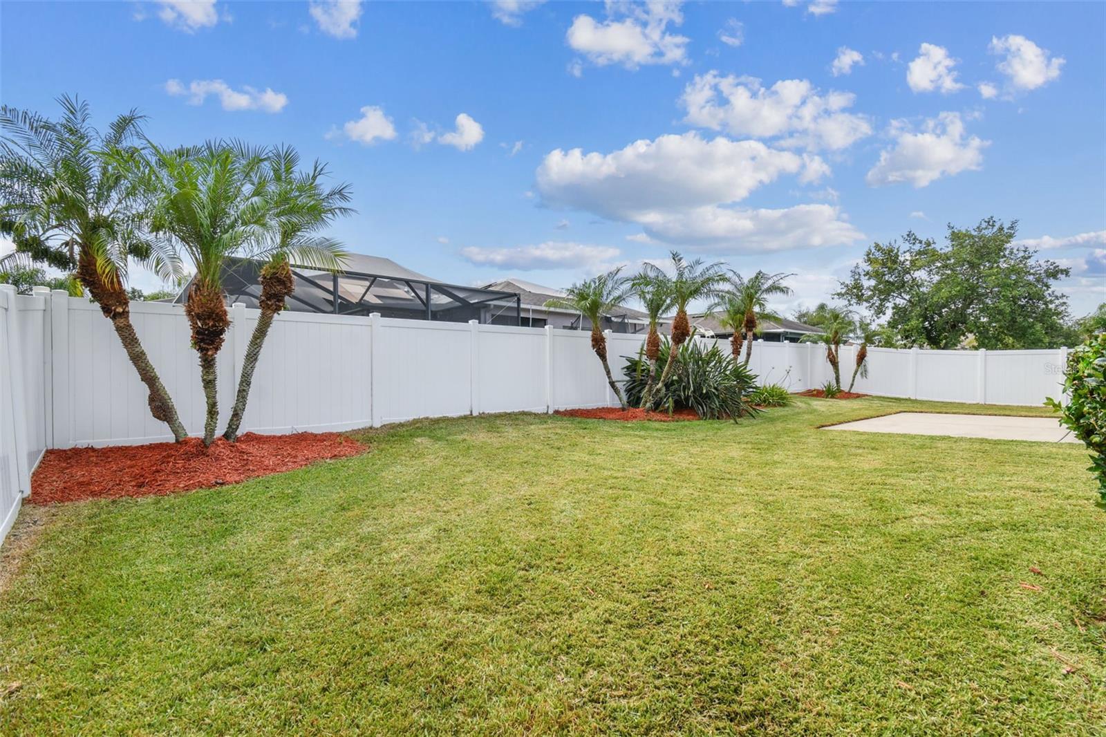 Image 58 of 89 For 9664 Orange Jasmine Way