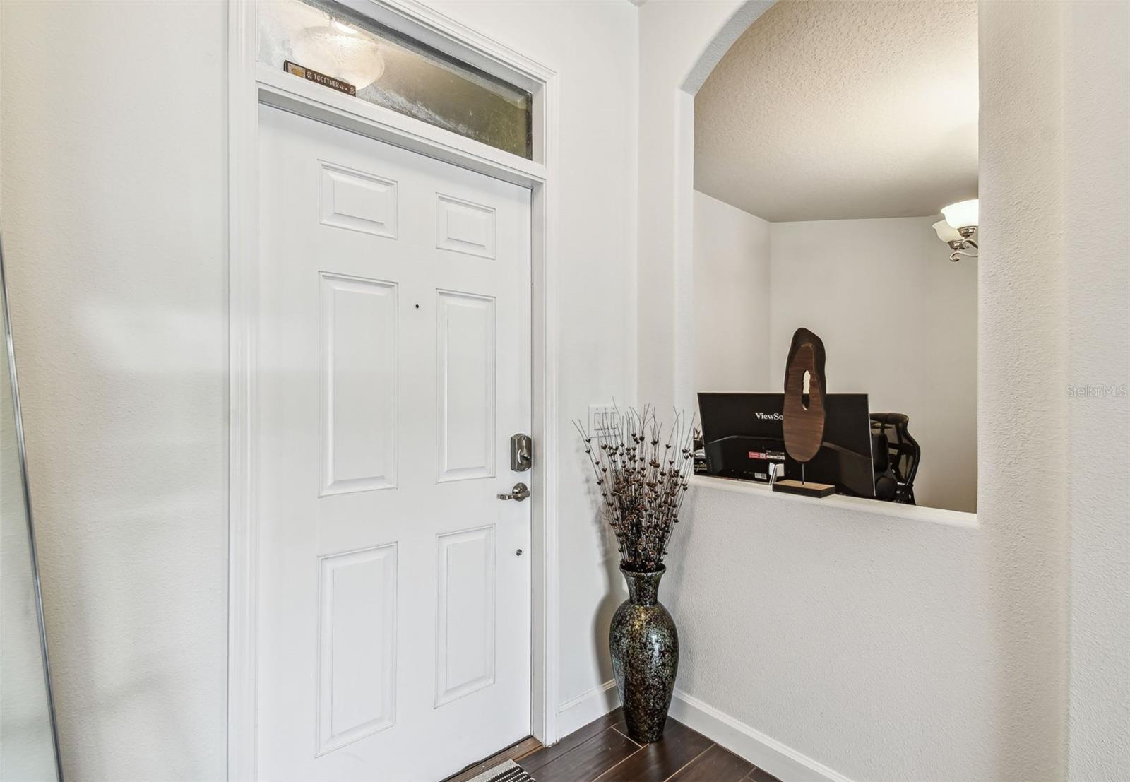 Image 6 of 89 For 9664 Orange Jasmine Way