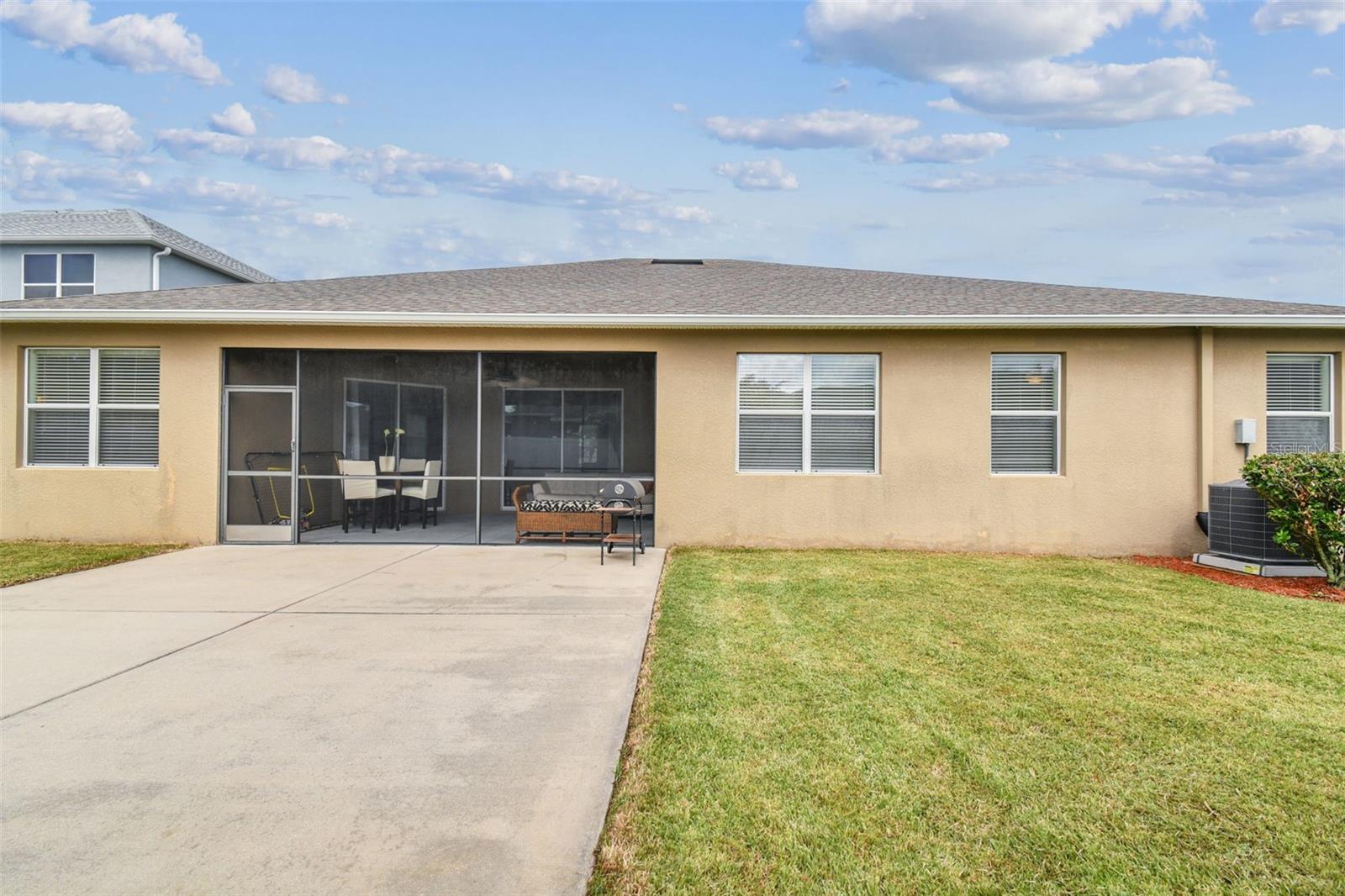 Image 60 of 89 For 9664 Orange Jasmine Way