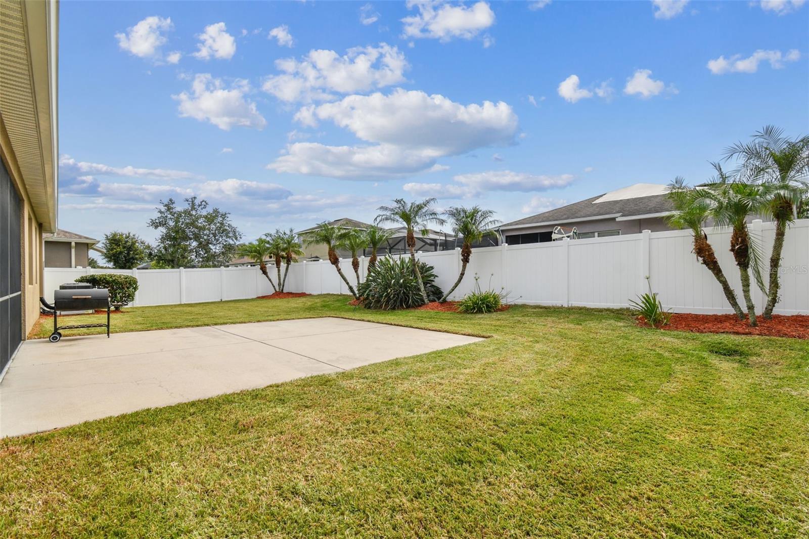 Image 61 of 89 For 9664 Orange Jasmine Way