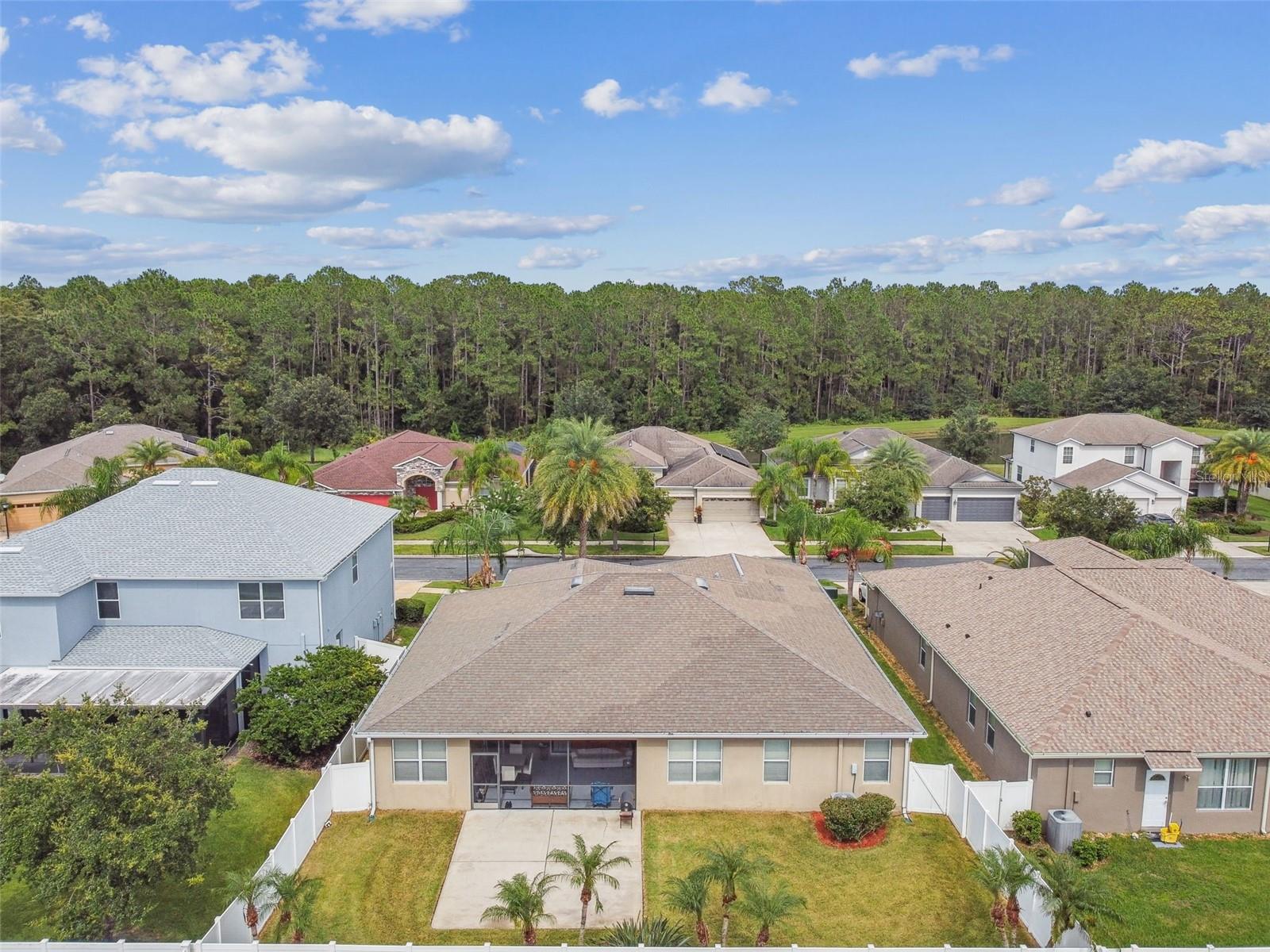 Image 63 of 89 For 9664 Orange Jasmine Way