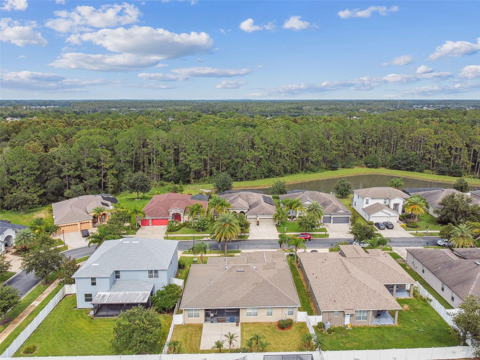 Image 64 of 89 For 9664 Orange Jasmine Way