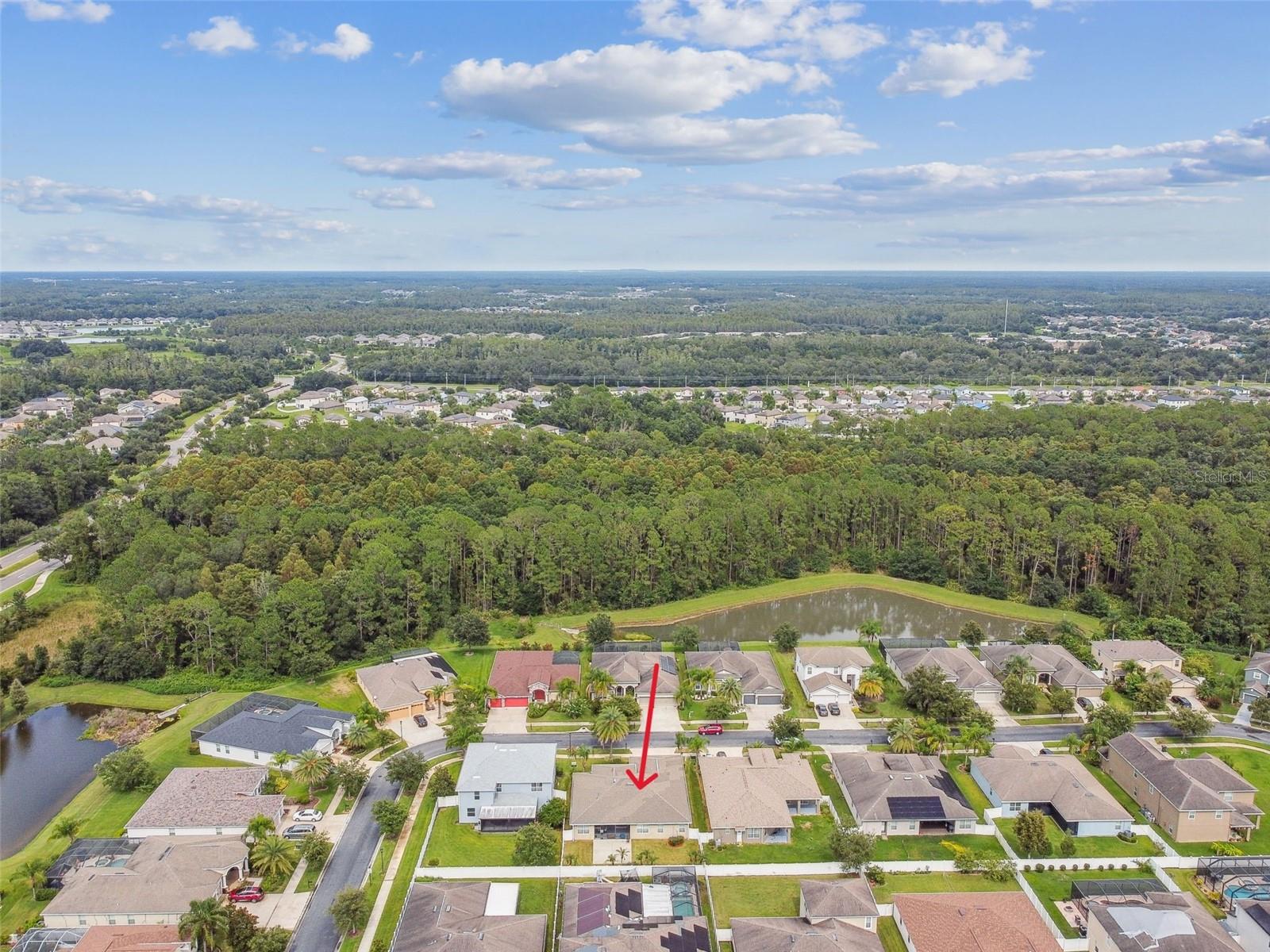 Image 65 of 89 For 9664 Orange Jasmine Way