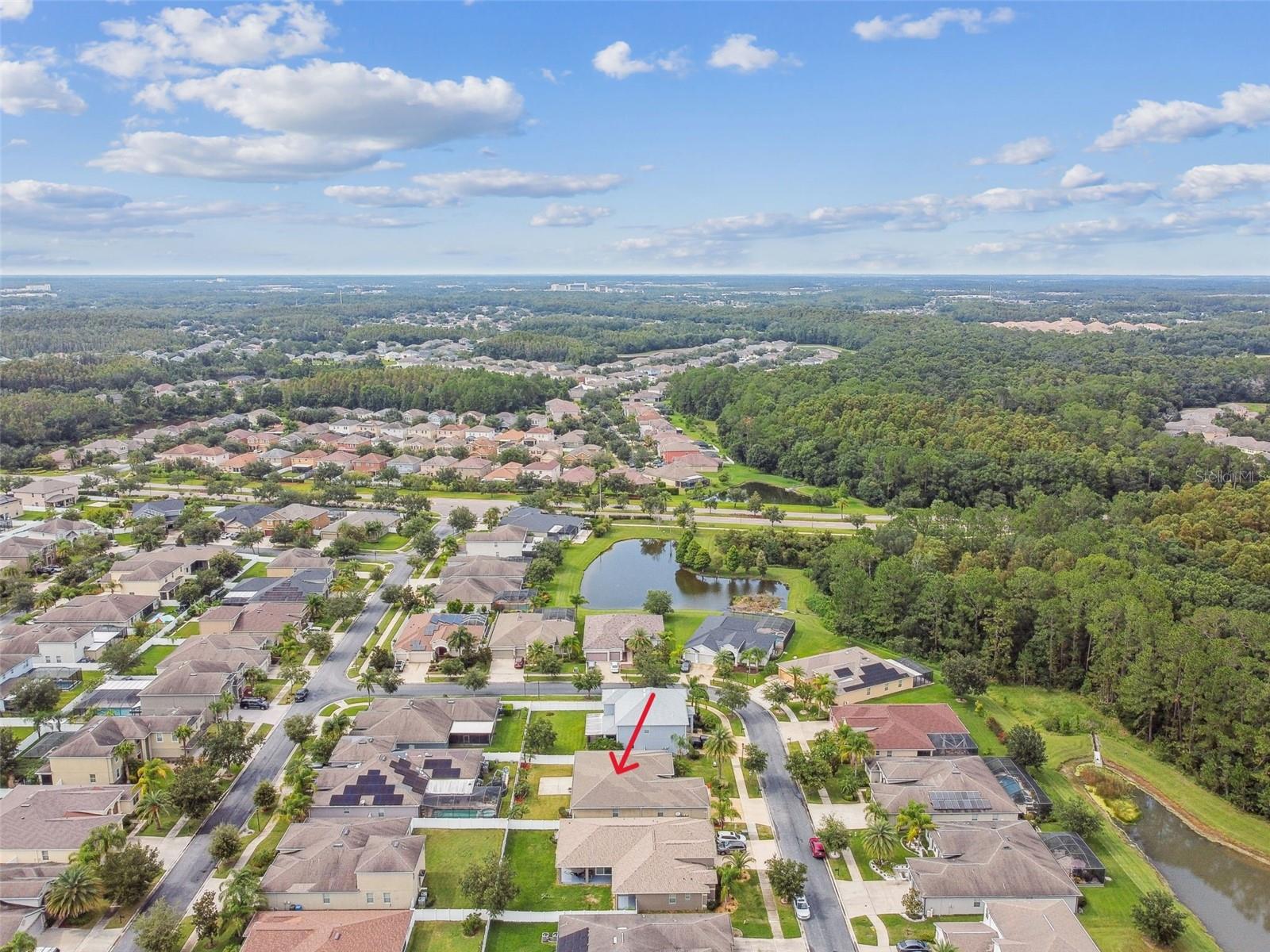 Image 66 of 89 For 9664 Orange Jasmine Way