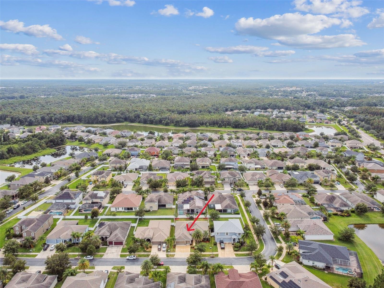 Image 67 of 89 For 9664 Orange Jasmine Way