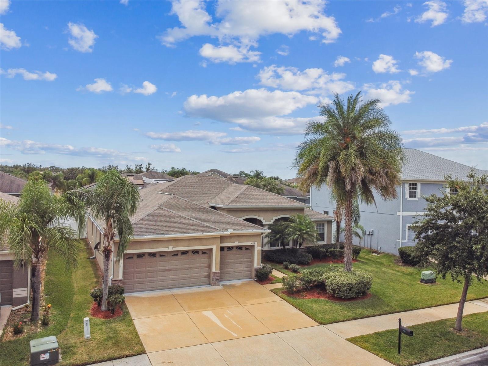 Image 68 of 89 For 9664 Orange Jasmine Way