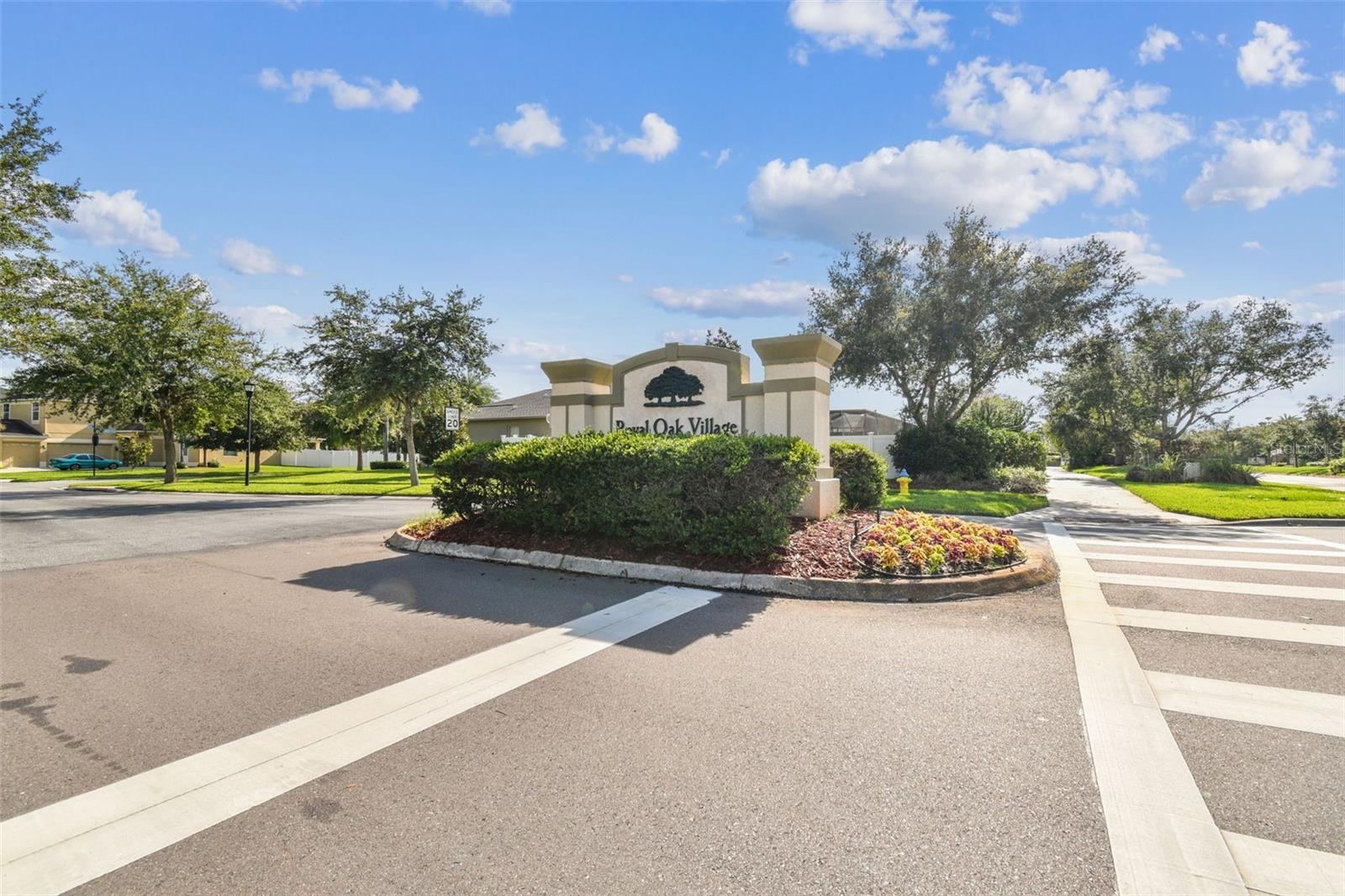 Image 69 of 89 For 9664 Orange Jasmine Way