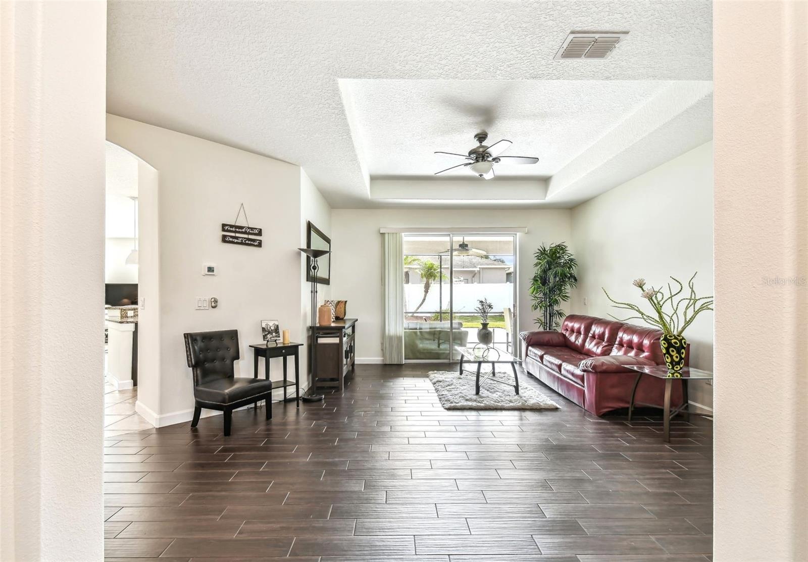 Image 7 of 89 For 9664 Orange Jasmine Way