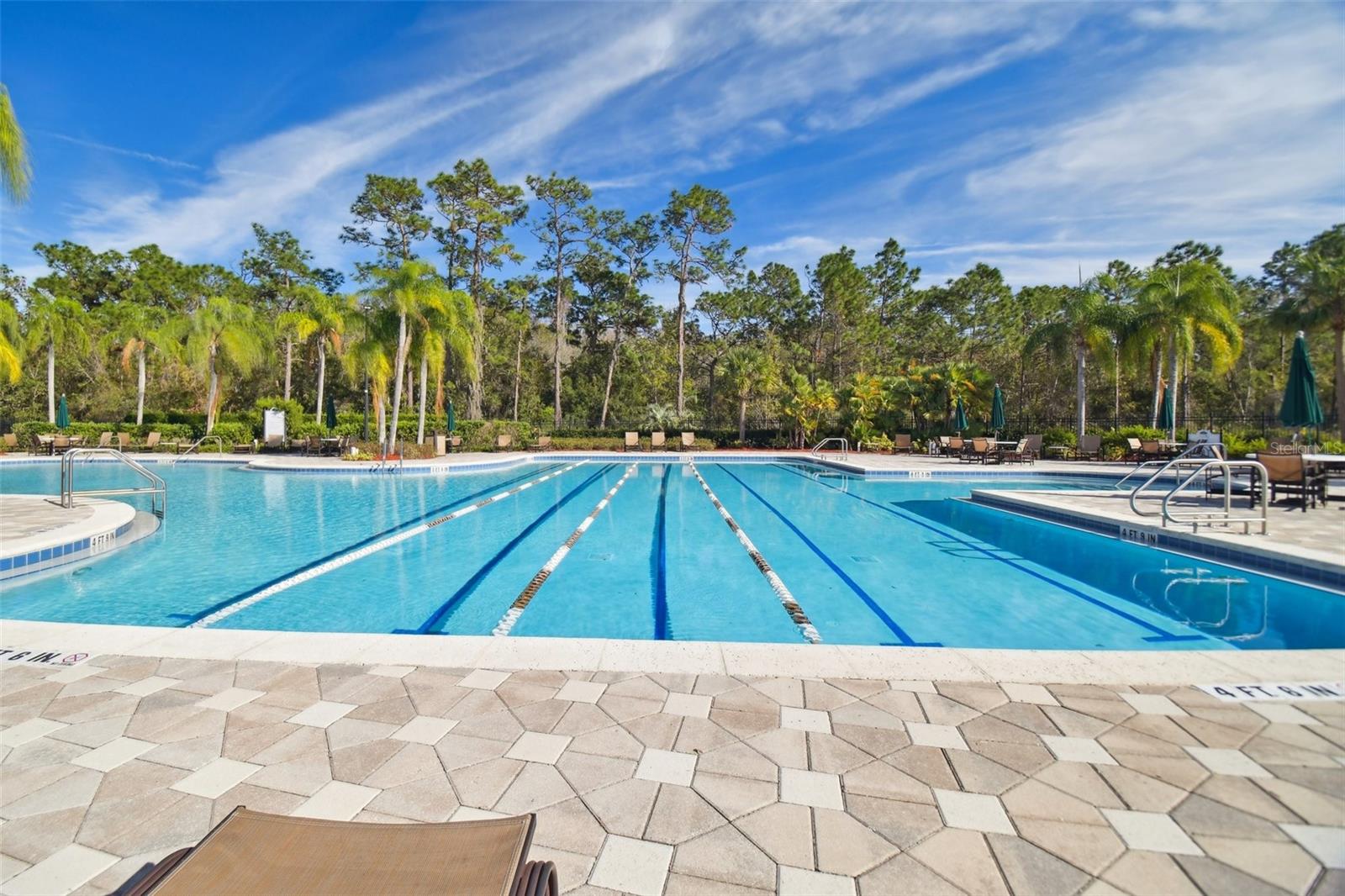 Image 77 of 89 For 9664 Orange Jasmine Way