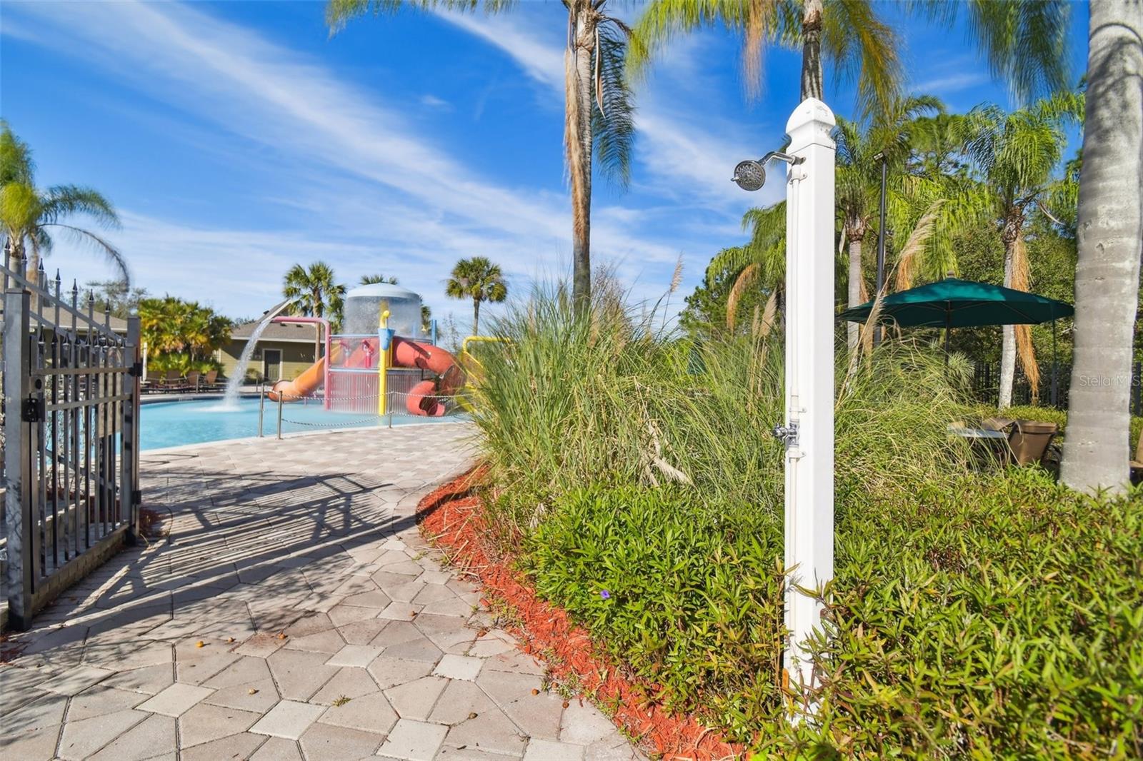 Image 78 of 89 For 9664 Orange Jasmine Way