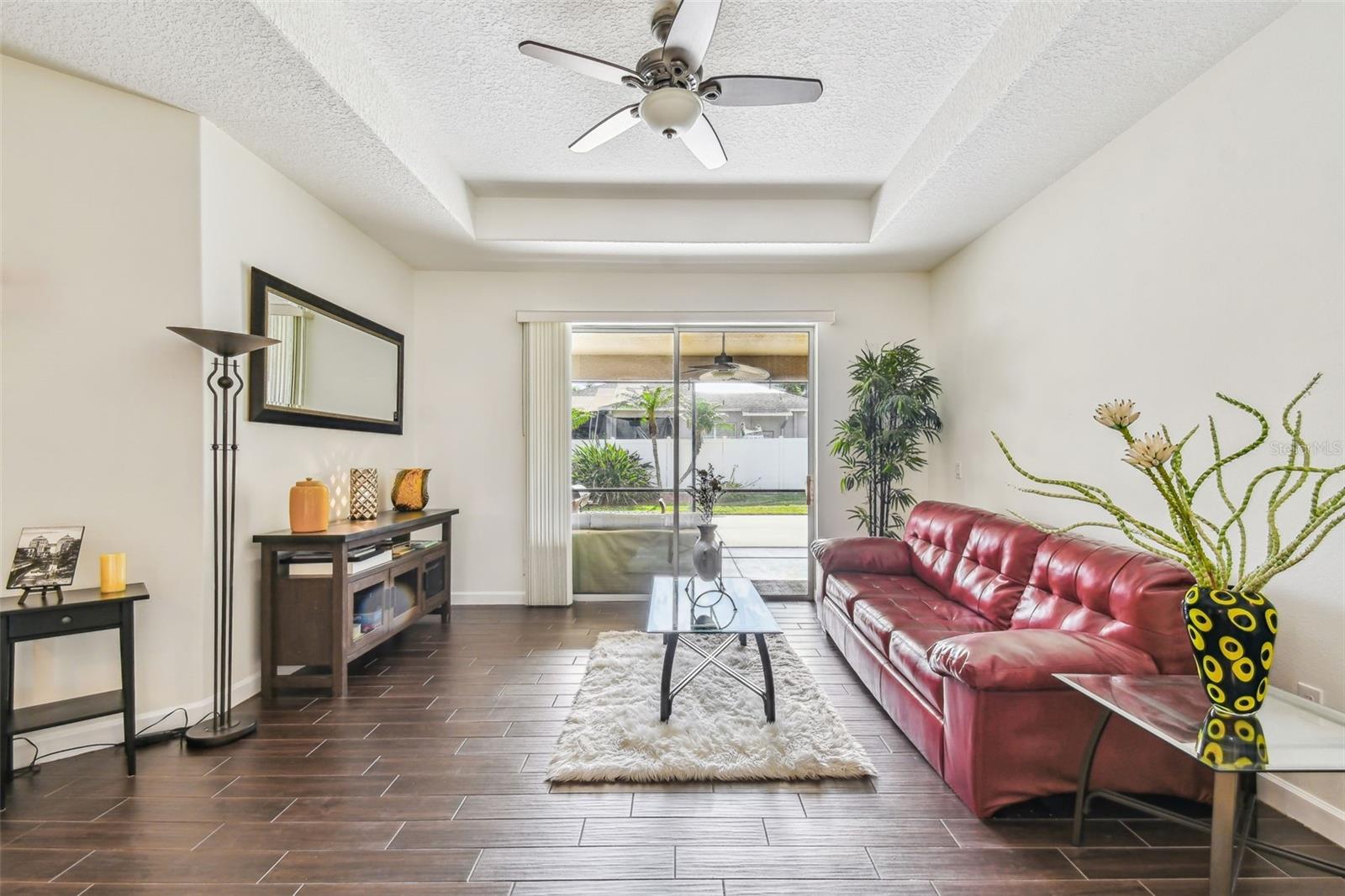 Image 8 of 89 For 9664 Orange Jasmine Way