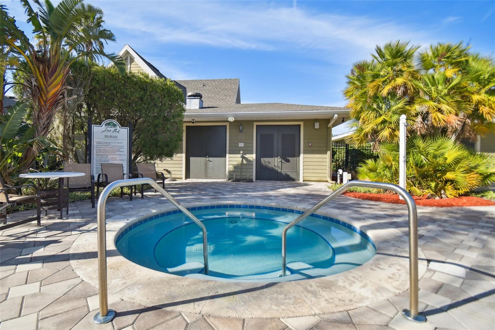 Image 81 of 89 For 9664 Orange Jasmine Way