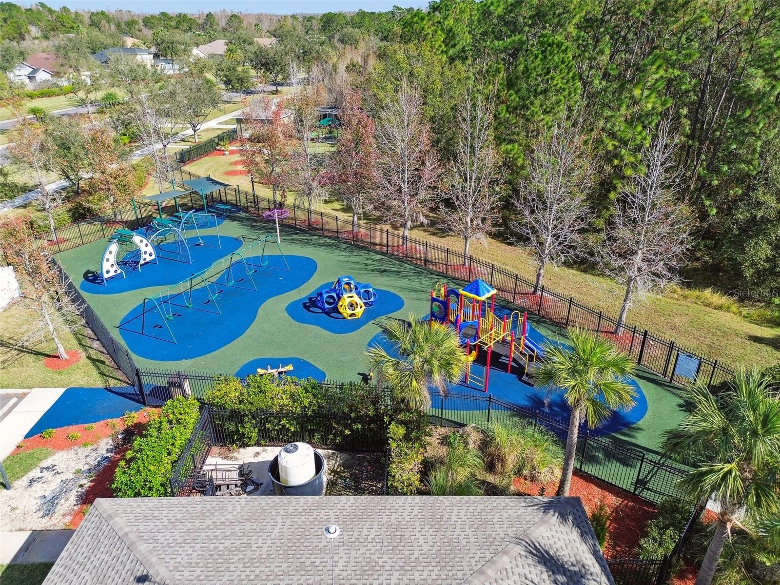 Image 82 of 89 For 9664 Orange Jasmine Way