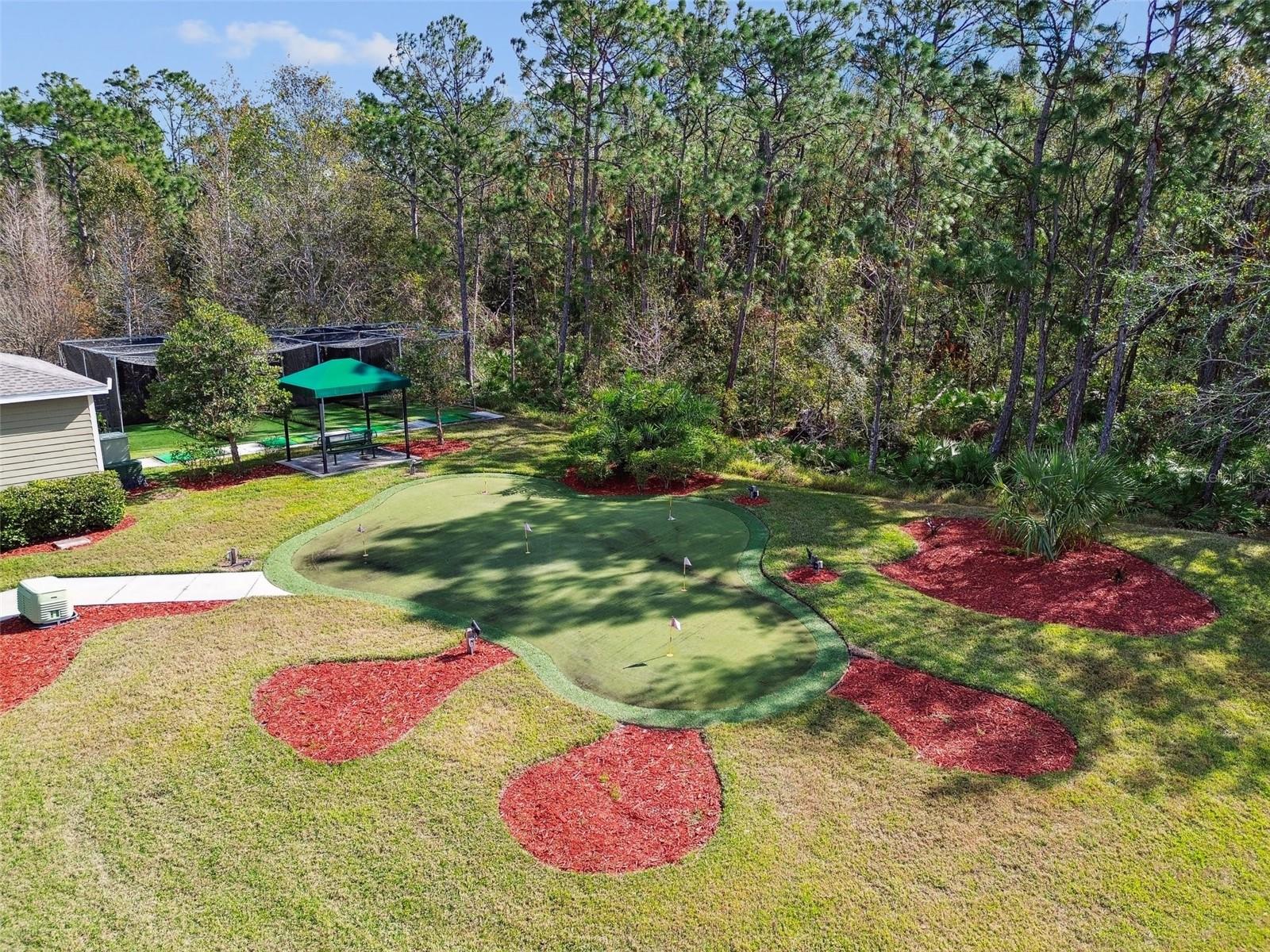 Image 83 of 89 For 9664 Orange Jasmine Way