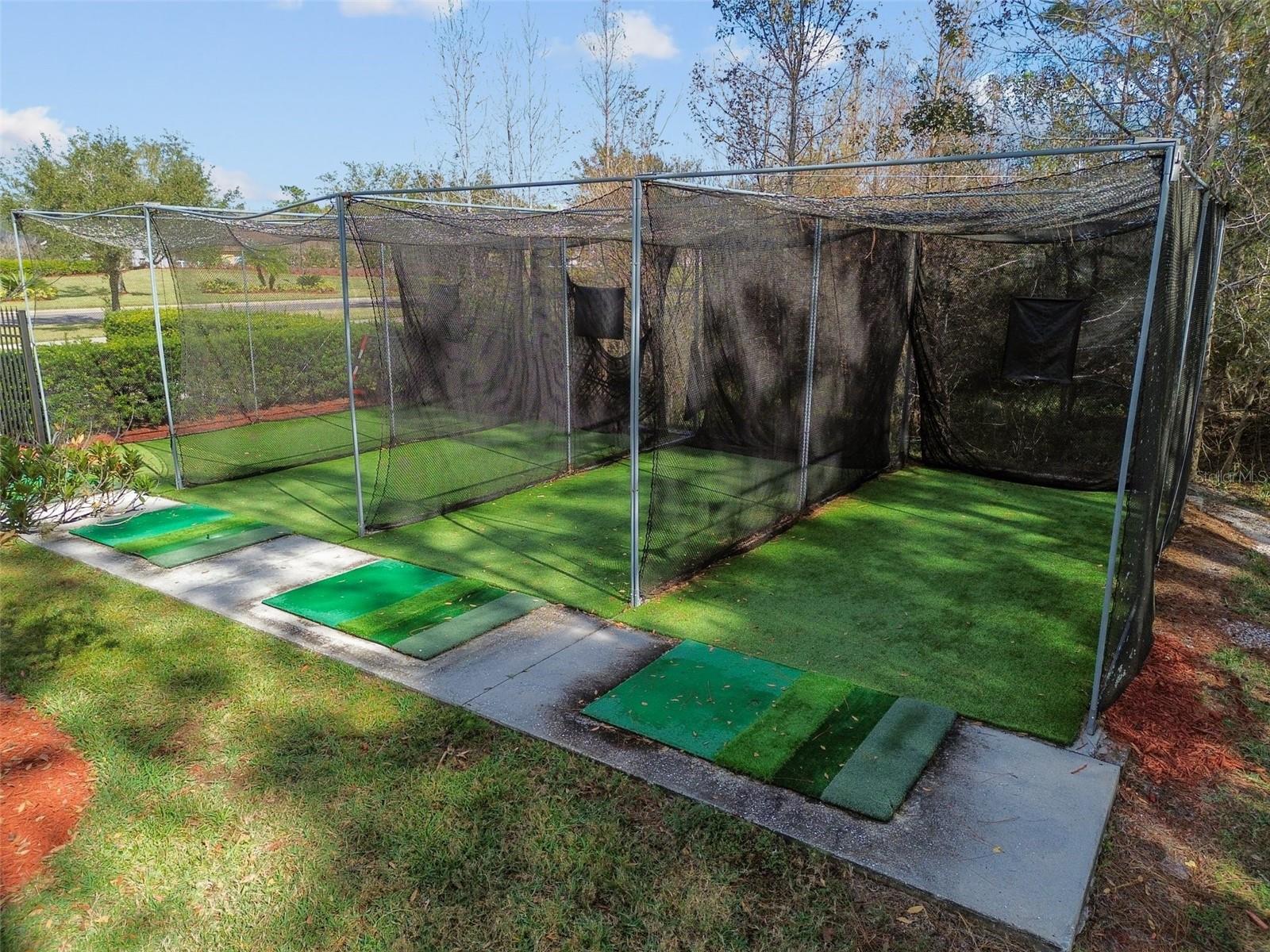 Image 84 of 89 For 9664 Orange Jasmine Way