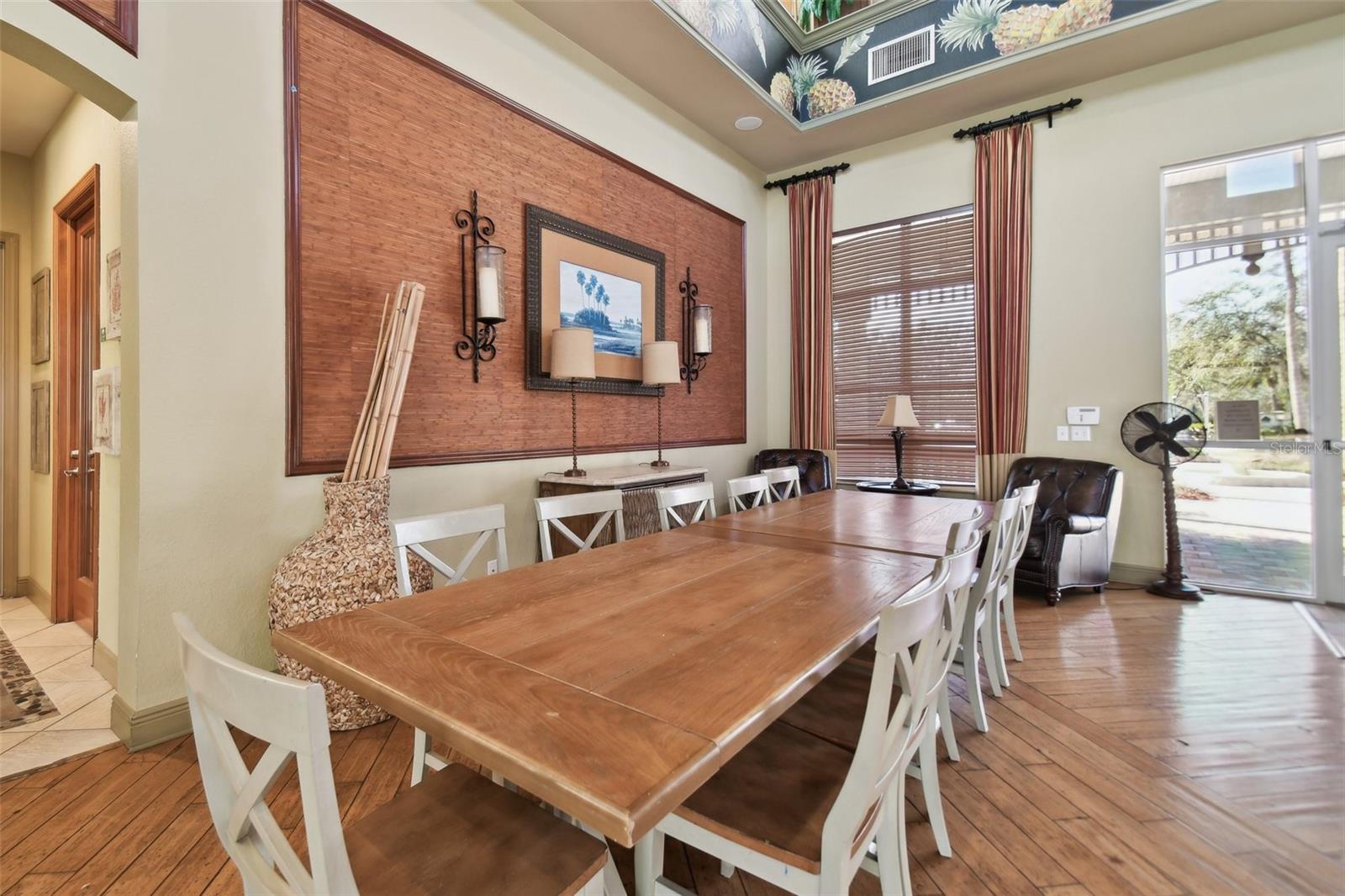 Image 87 of 89 For 9664 Orange Jasmine Way