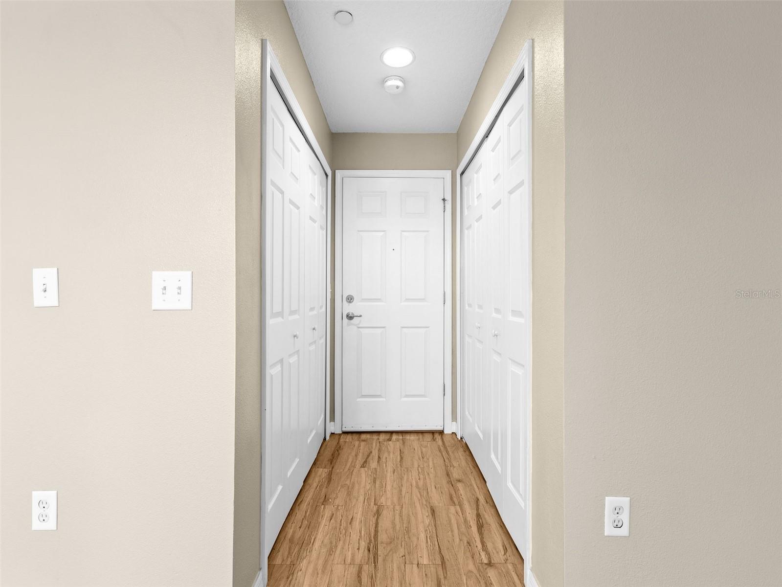 Image 11 of 40 For 2412 Middleton Grove Drive