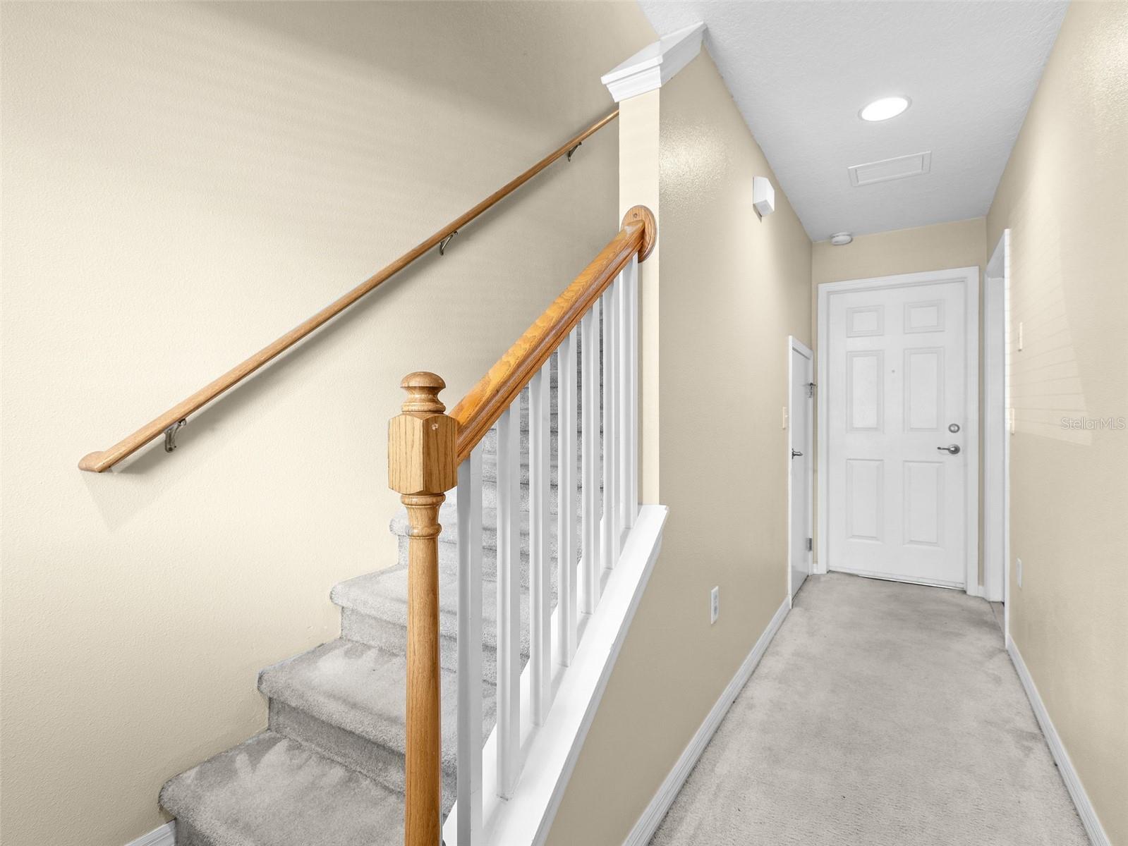Image 13 of 40 For 2412 Middleton Grove Drive
