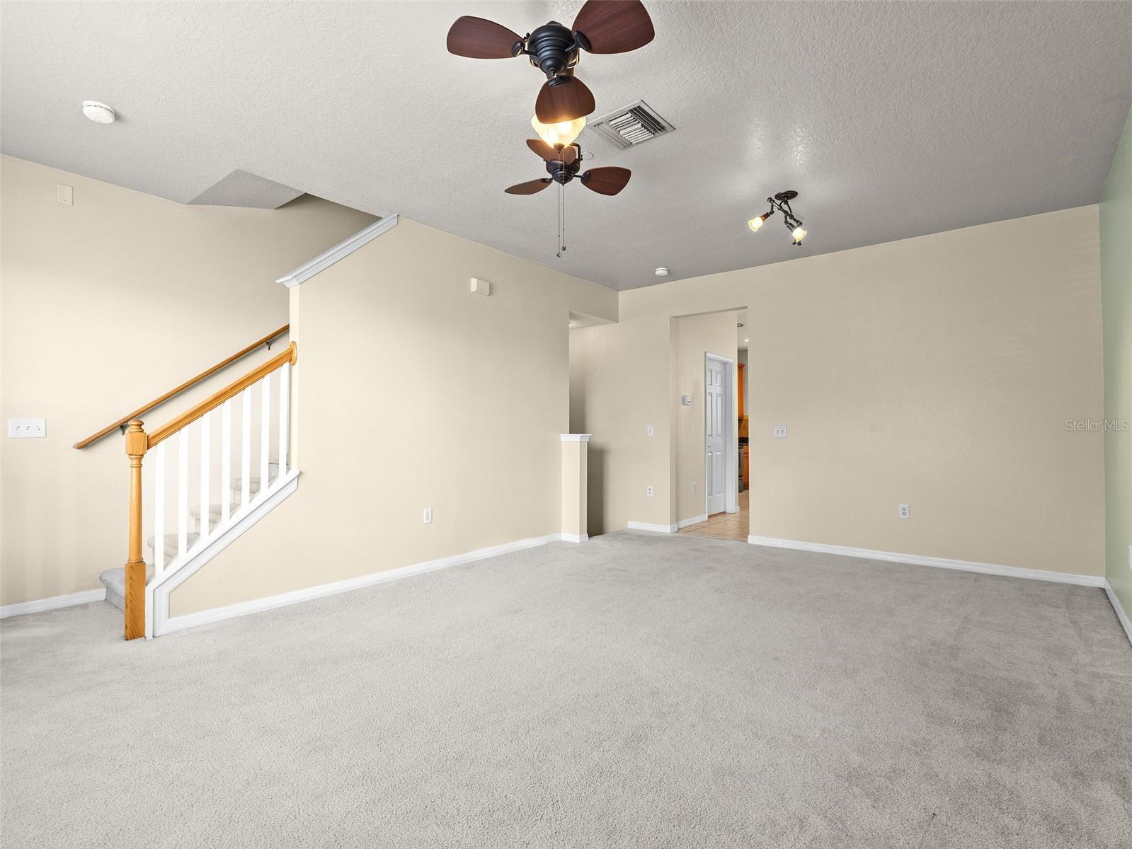 Image 14 of 40 For 2412 Middleton Grove Drive