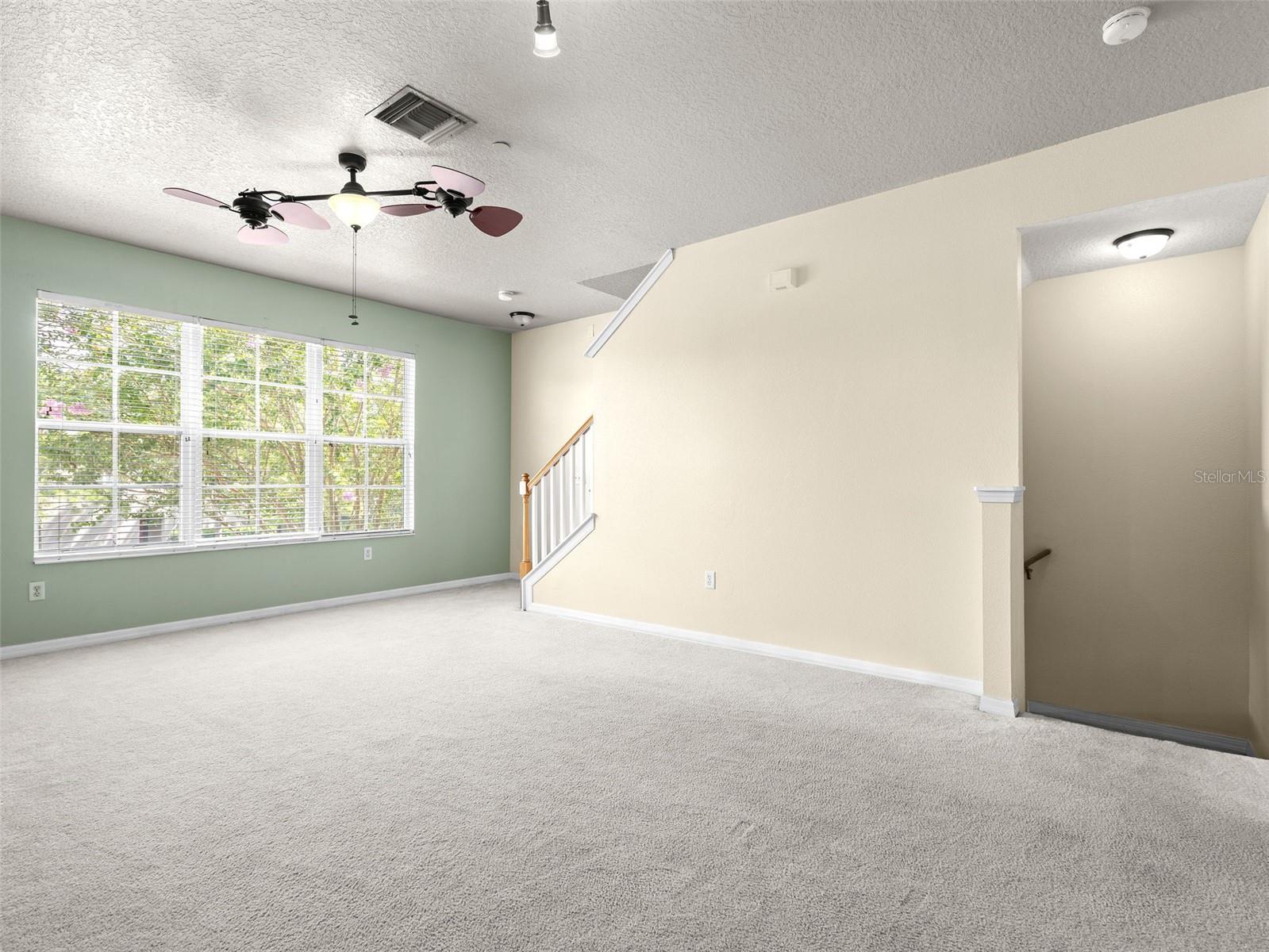 Image 15 of 40 For 2412 Middleton Grove Drive