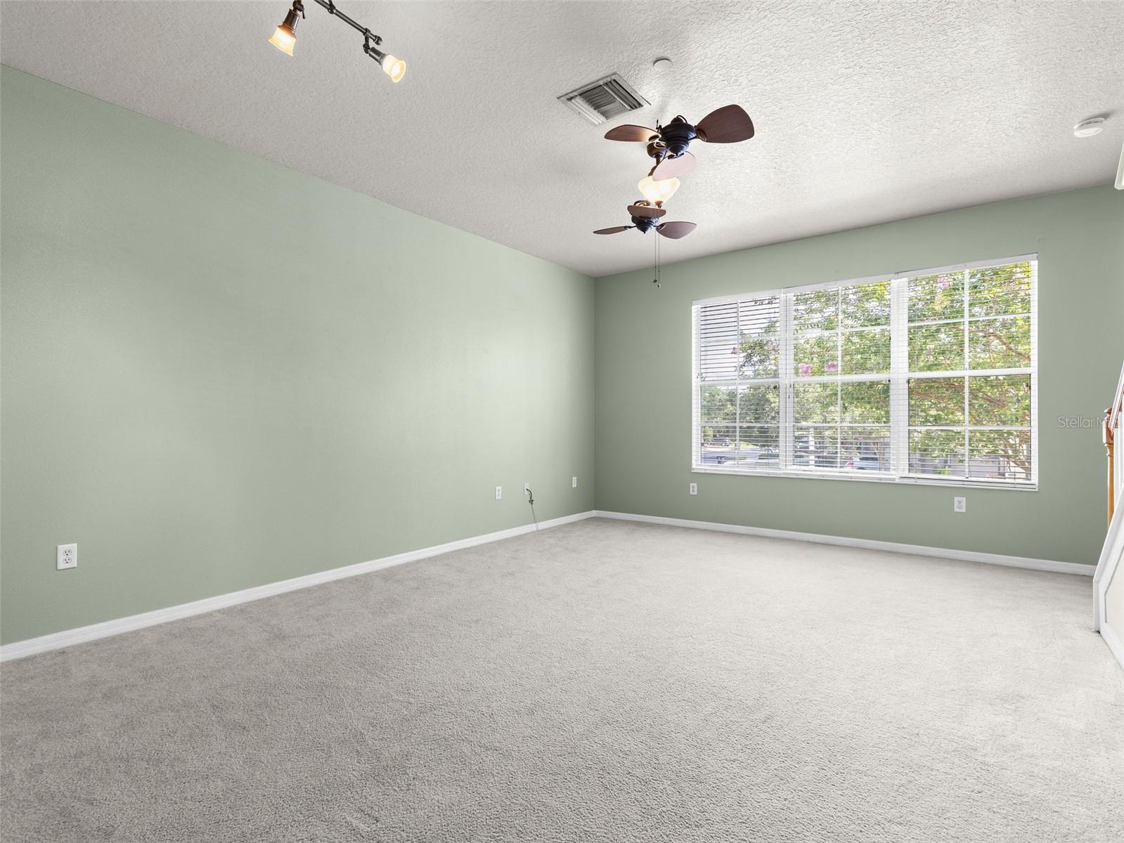 Image 16 of 40 For 2412 Middleton Grove Drive
