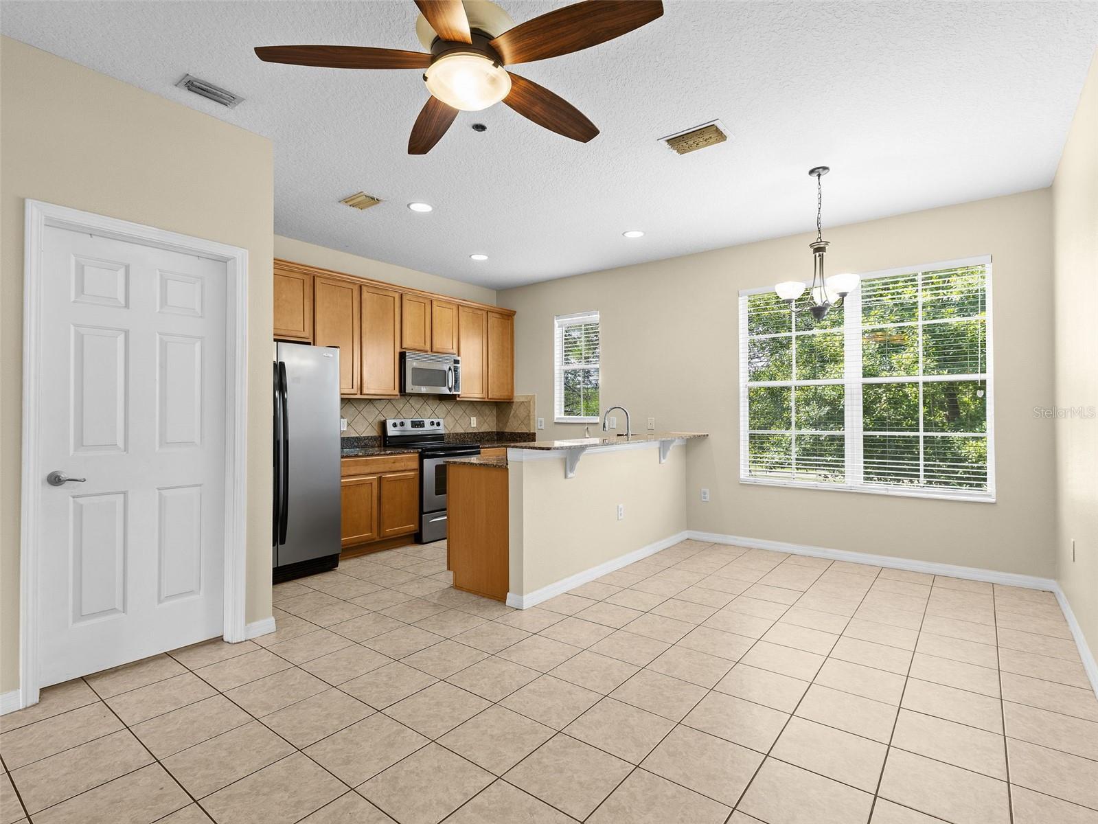 Image 18 of 40 For 2412 Middleton Grove Drive