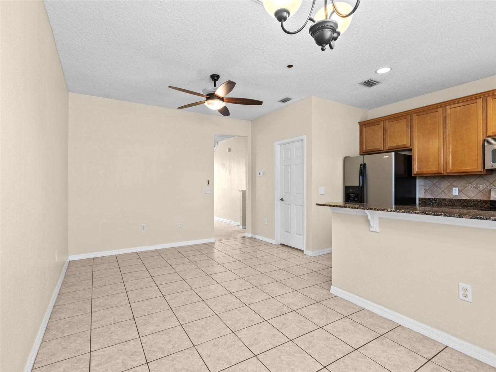 Image 19 of 40 For 2412 Middleton Grove Drive