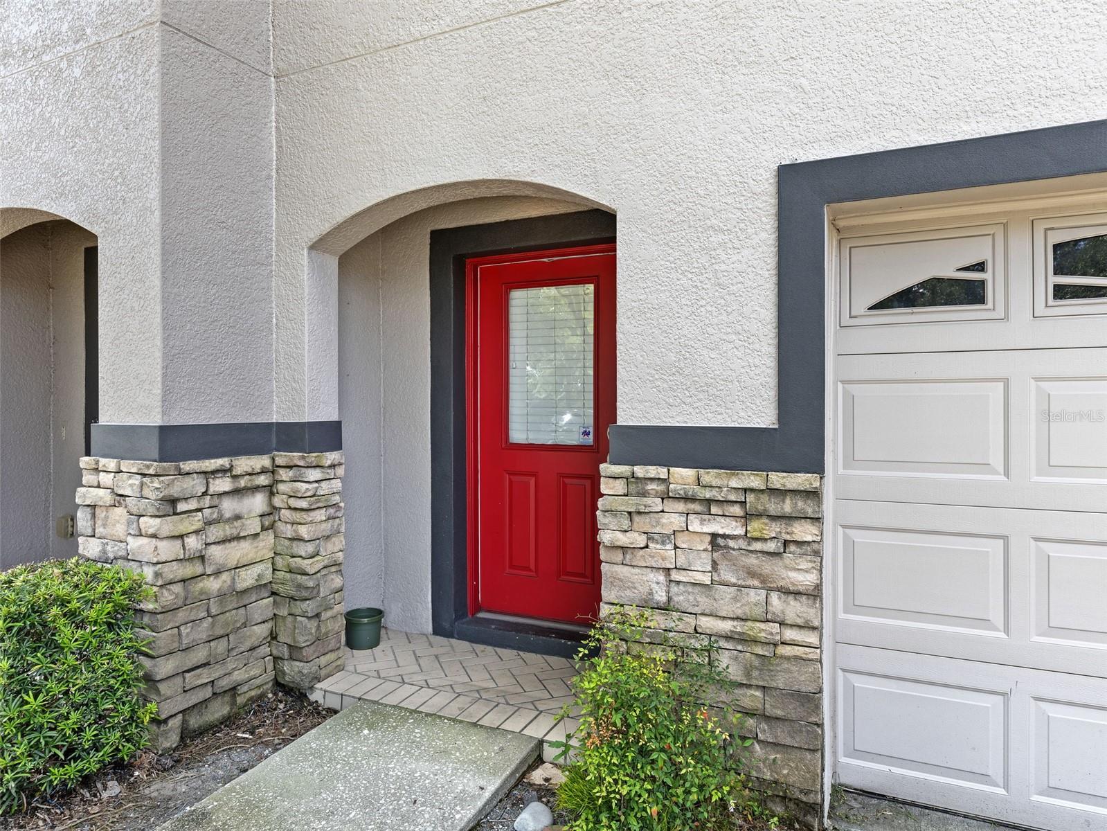 Image 2 of 40 For 2412 Middleton Grove Drive