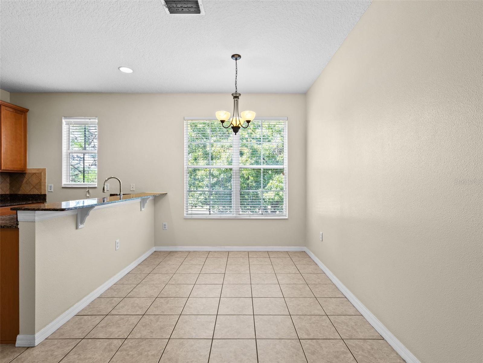 Image 20 of 40 For 2412 Middleton Grove Drive