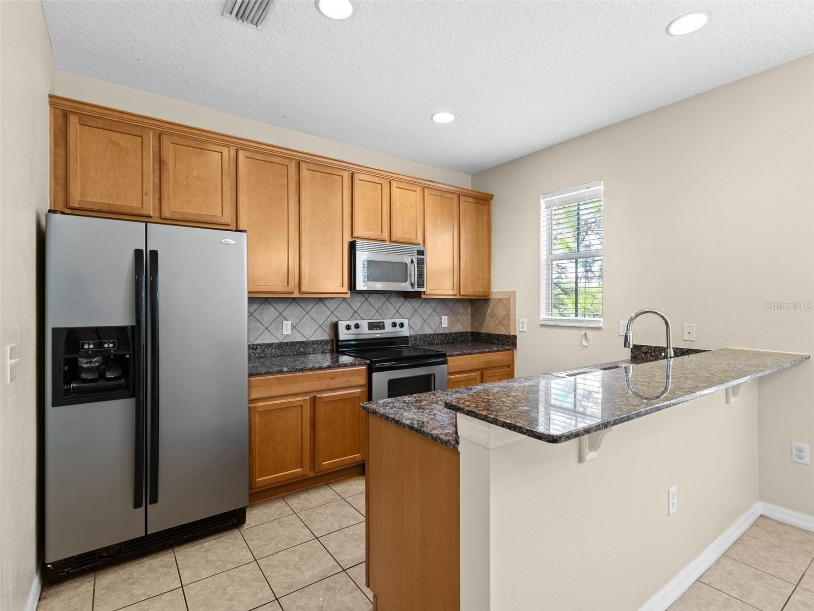 Image 21 of 40 For 2412 Middleton Grove Drive