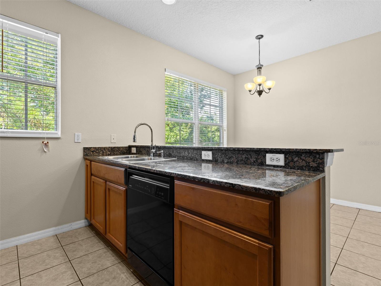 Image 22 of 40 For 2412 Middleton Grove Drive