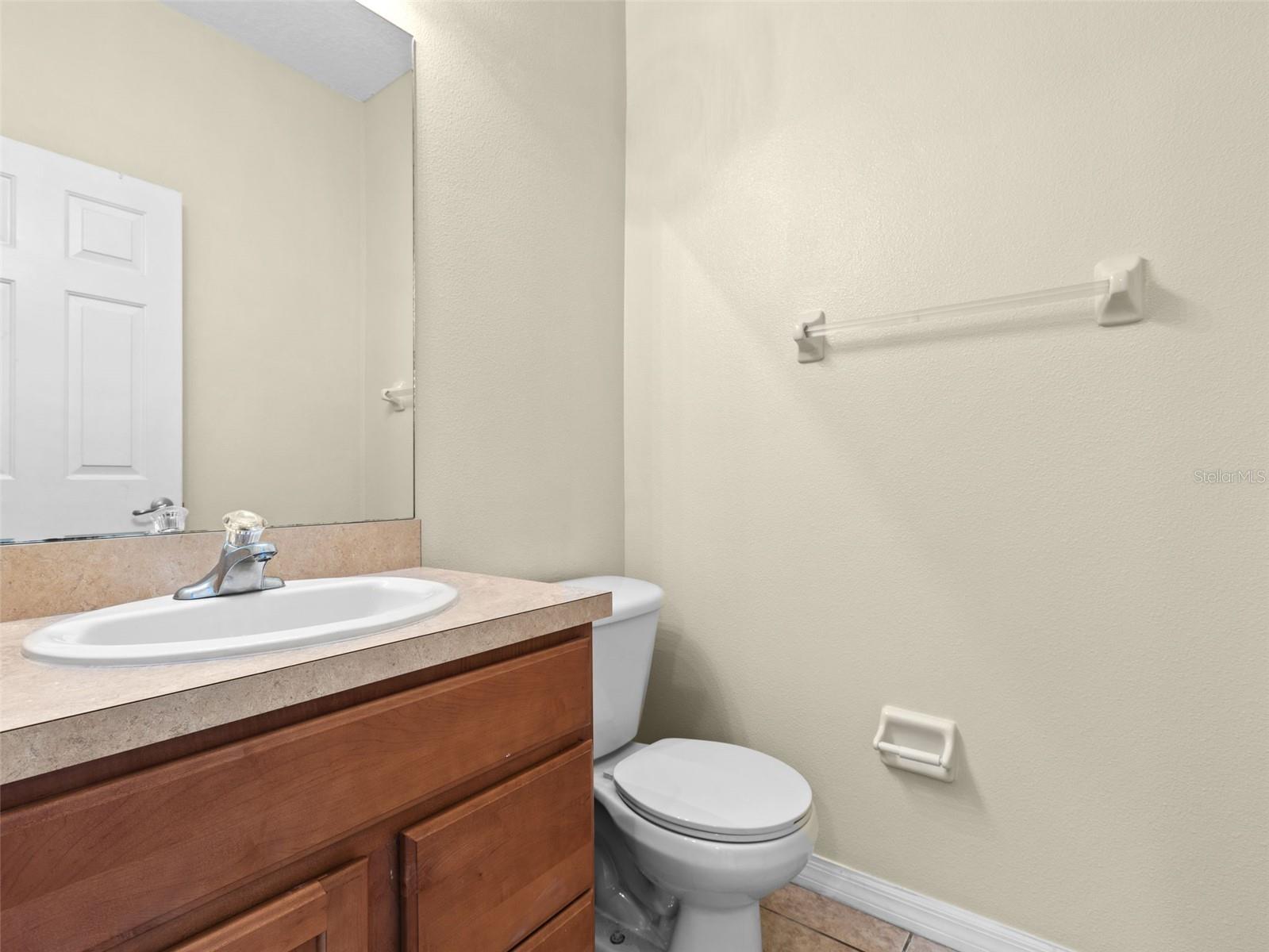 Image 23 of 40 For 2412 Middleton Grove Drive