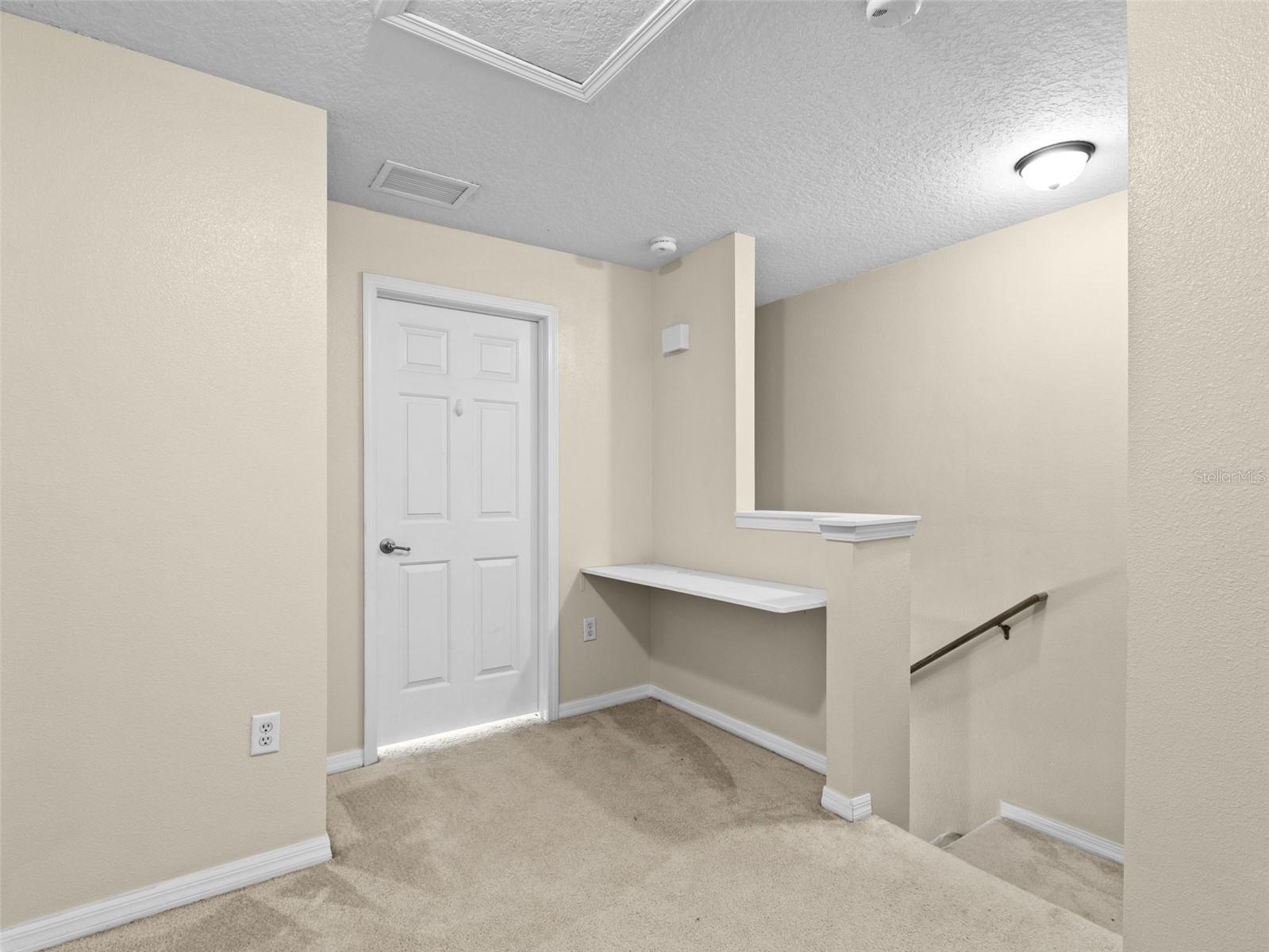 Image 24 of 40 For 2412 Middleton Grove Drive