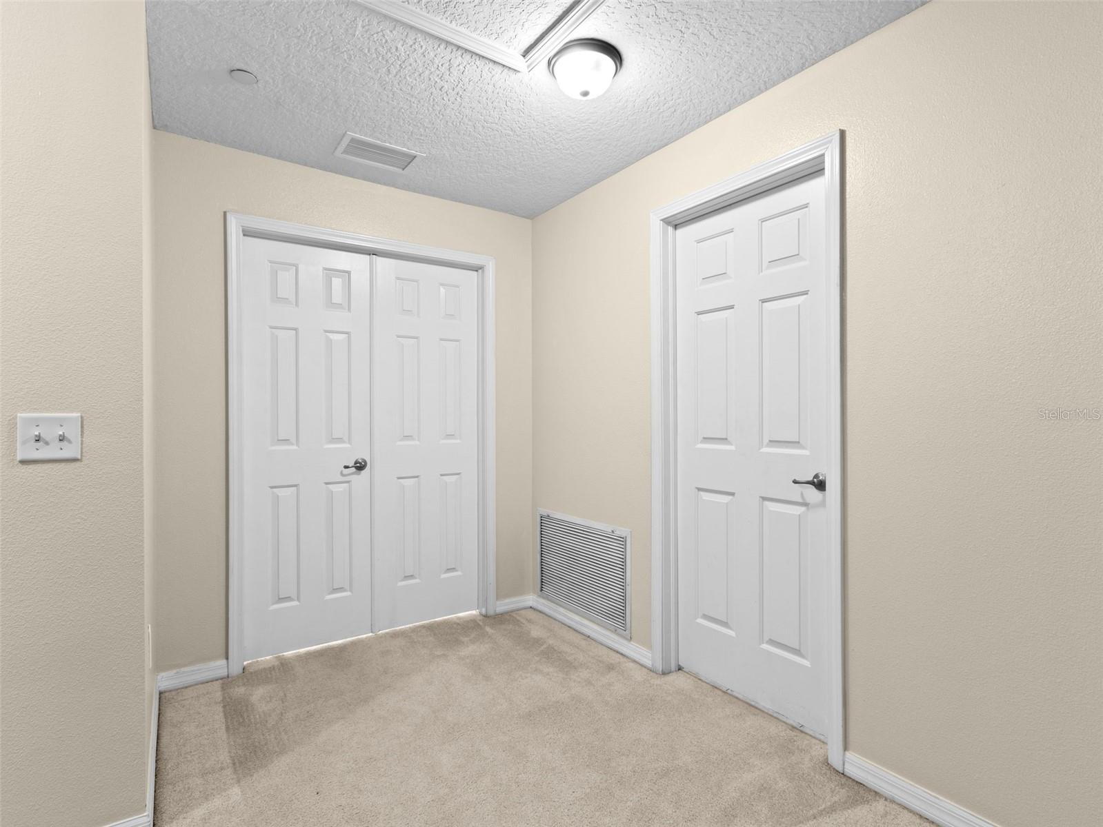 Image 25 of 40 For 2412 Middleton Grove Drive