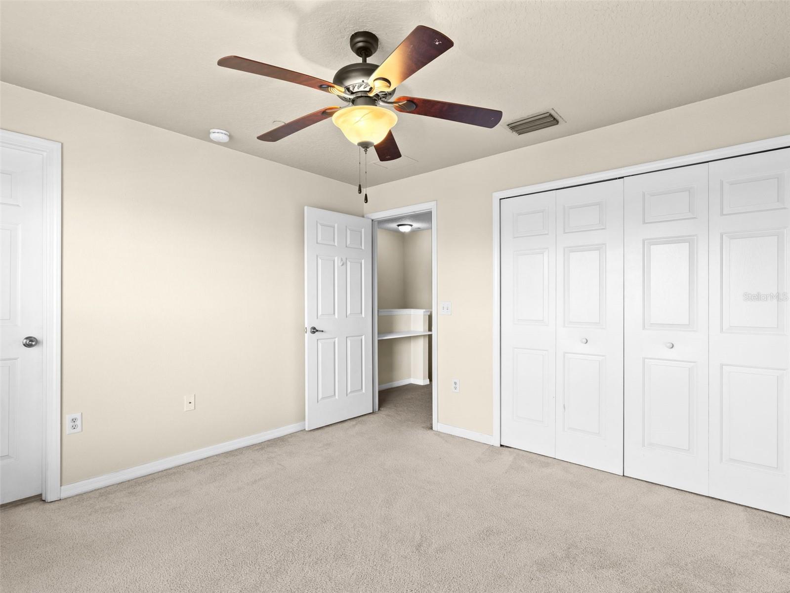 Image 27 of 40 For 2412 Middleton Grove Drive