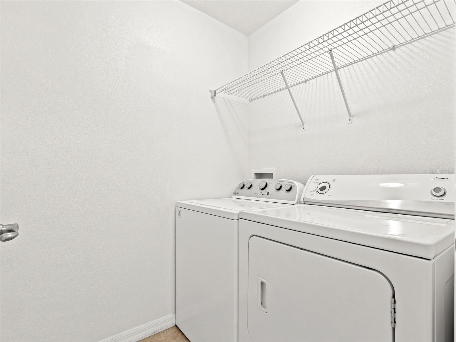 Image 29 of 40 For 2412 Middleton Grove Drive
