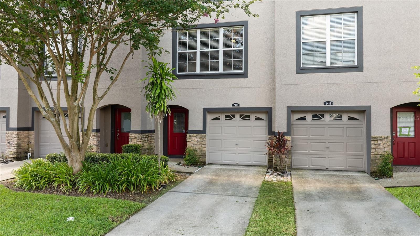 Image 3 of 40 For 2412 Middleton Grove Drive