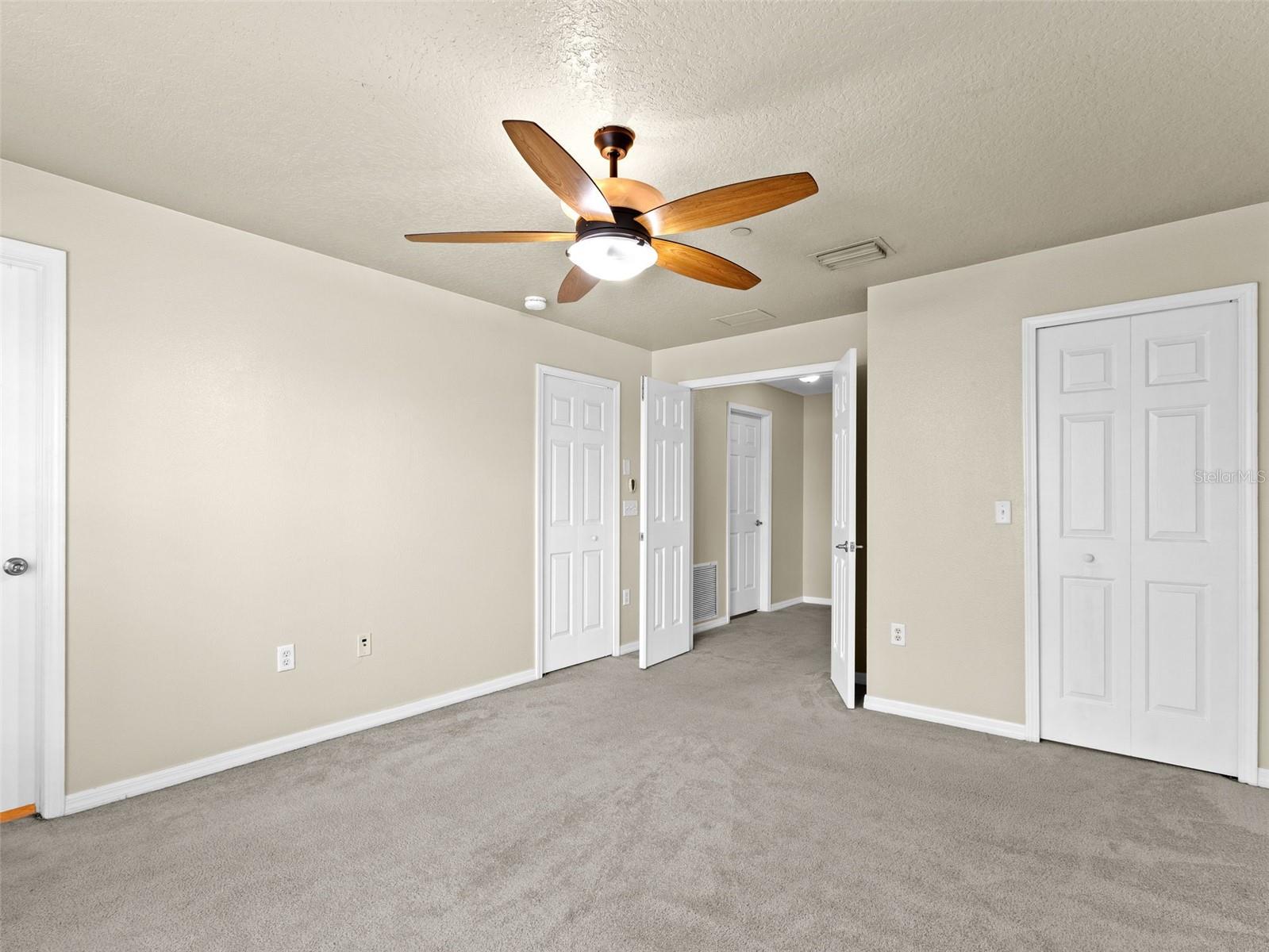 Image 30 of 40 For 2412 Middleton Grove Drive