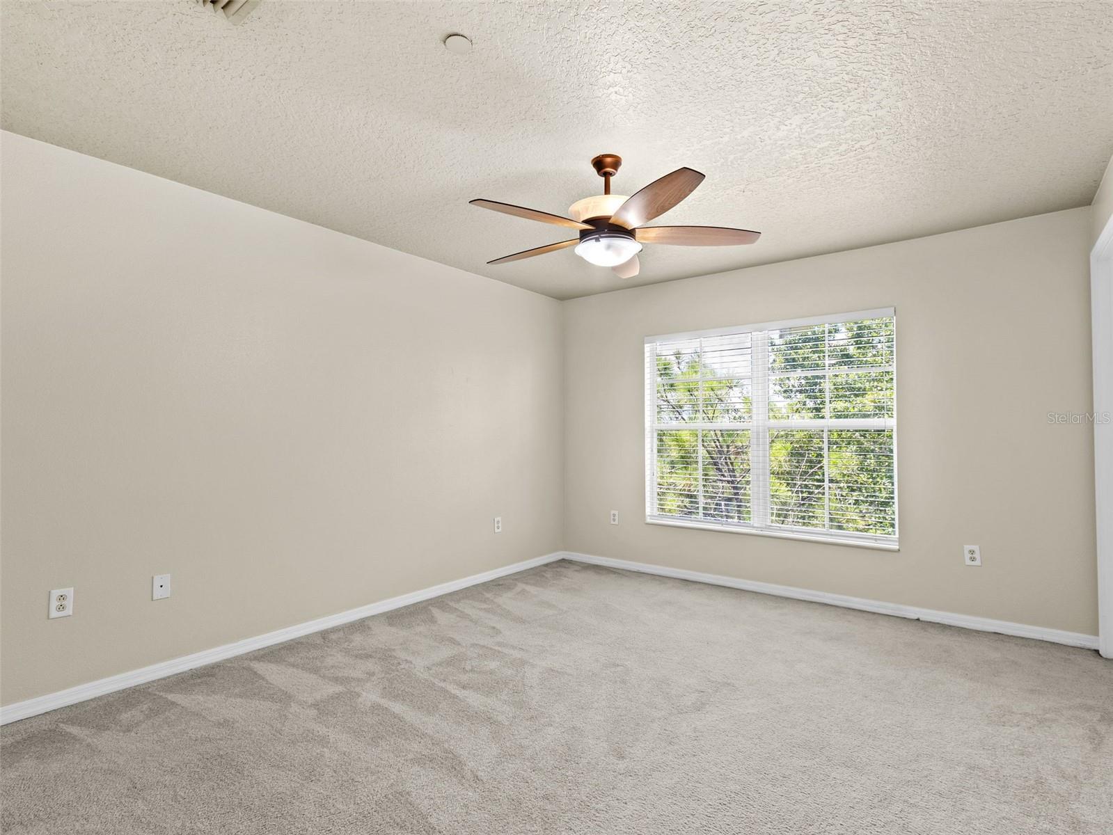 Image 31 of 40 For 2412 Middleton Grove Drive