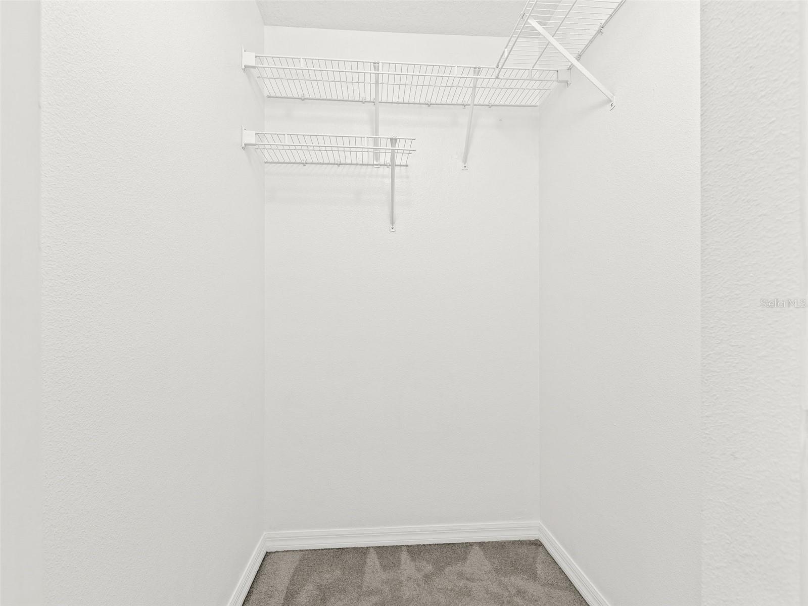 Image 33 of 40 For 2412 Middleton Grove Drive